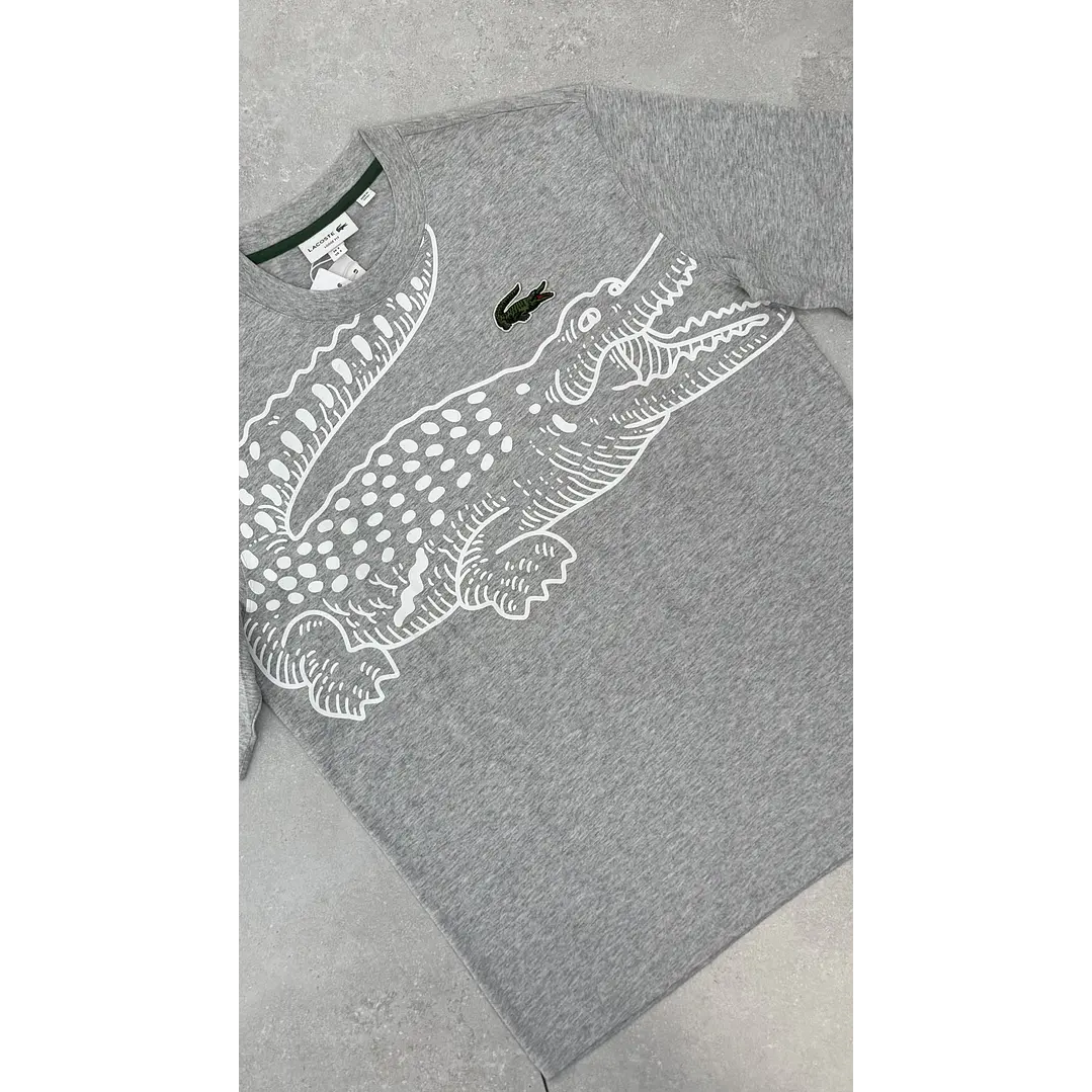 POLERA LACOSTE 1