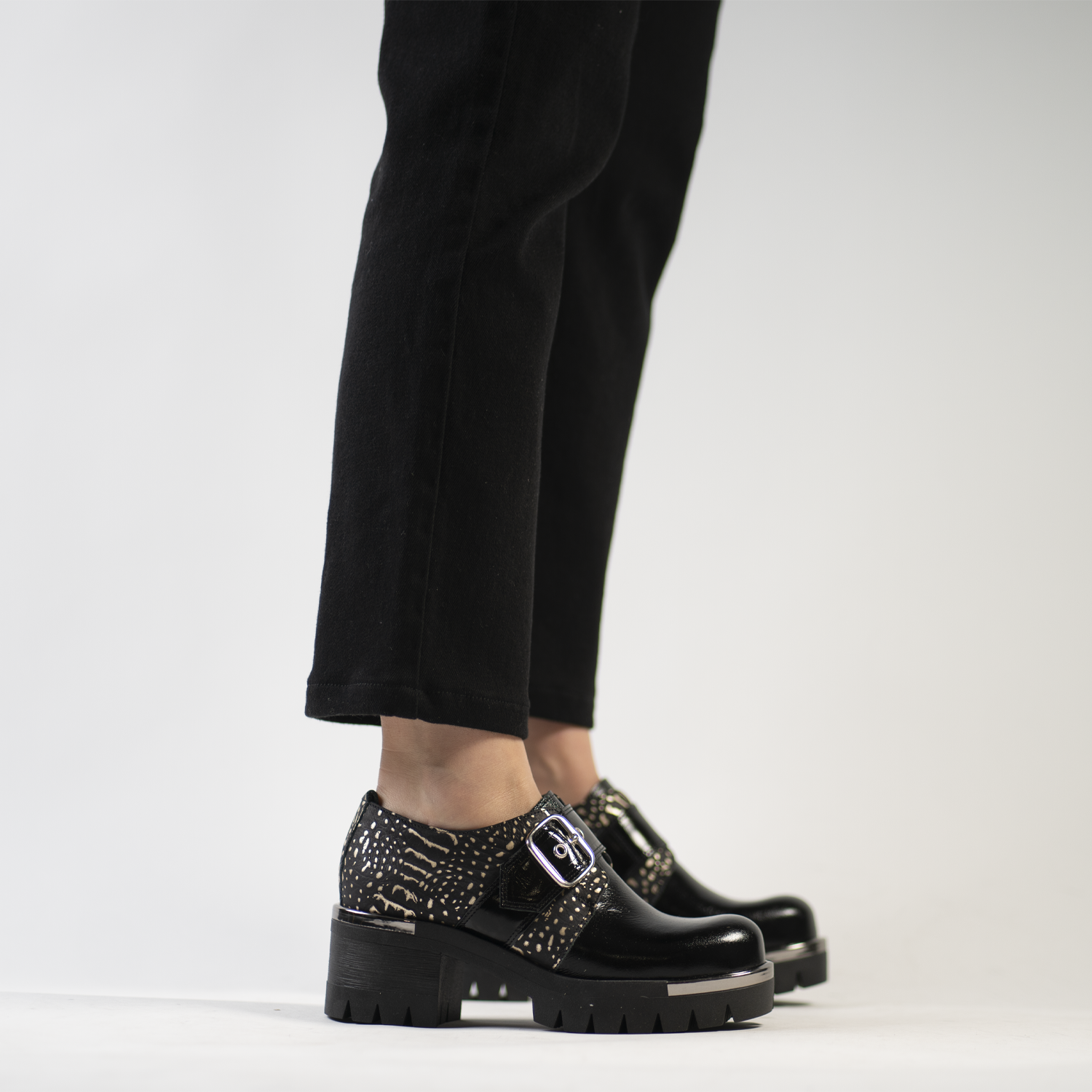 Sicilia Negro Oro 10