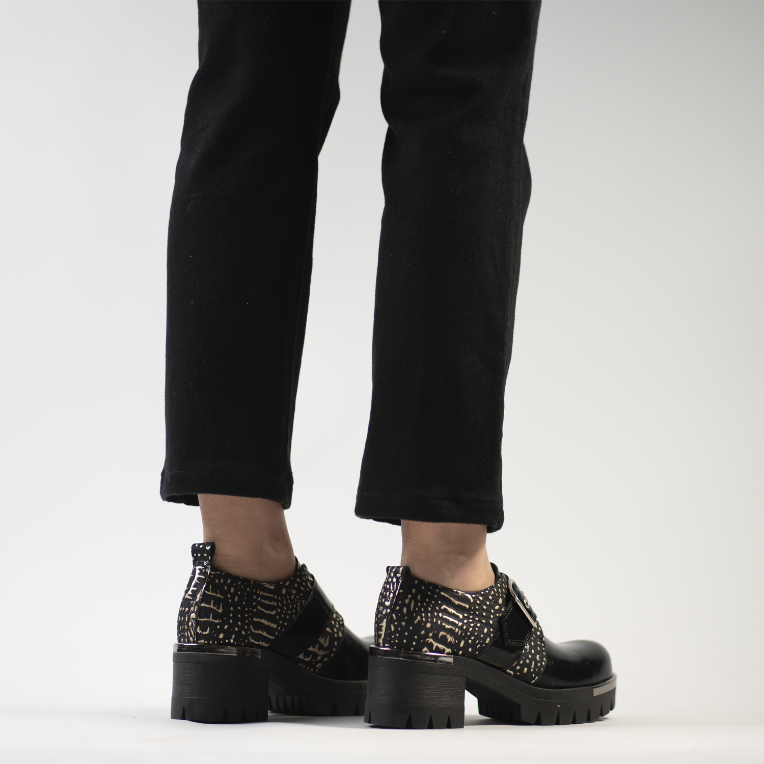 Sicilia Negro Oro 11