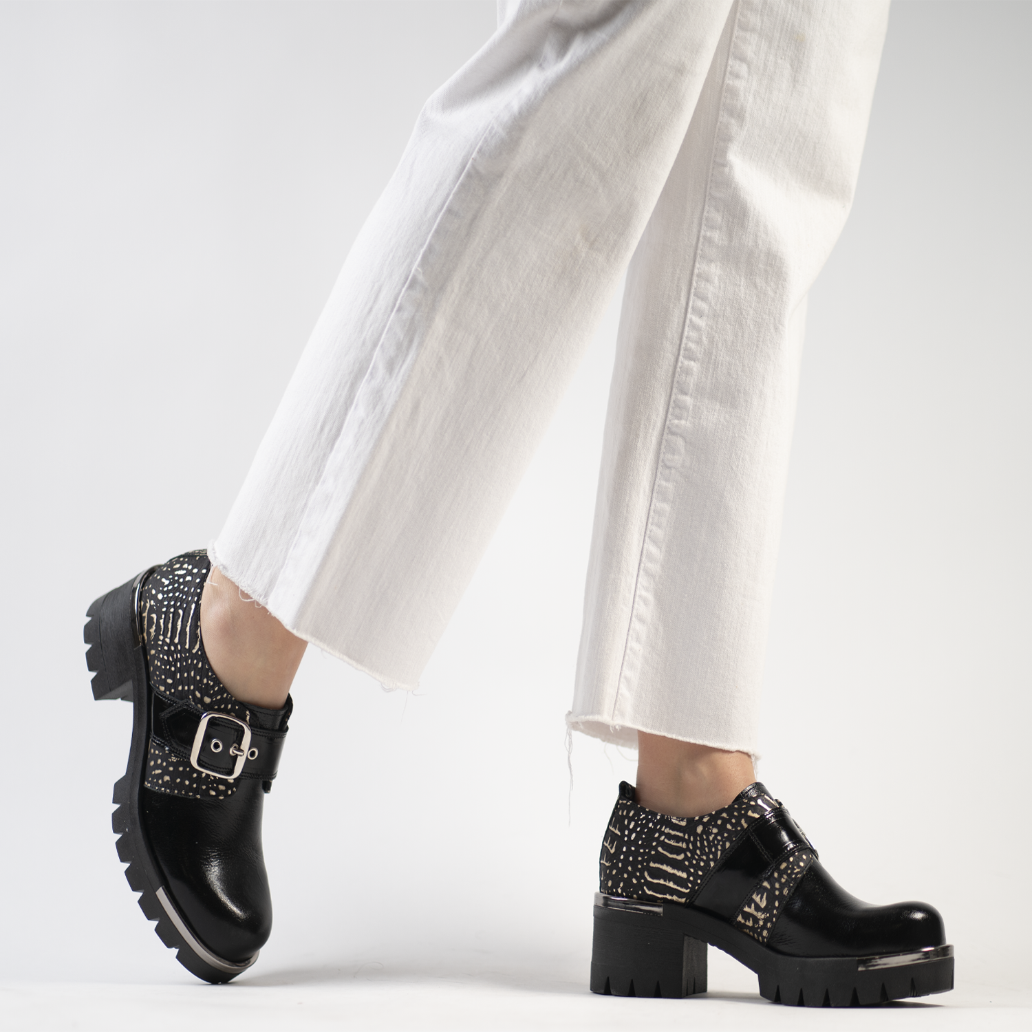 Sicilia Negro Oro 12