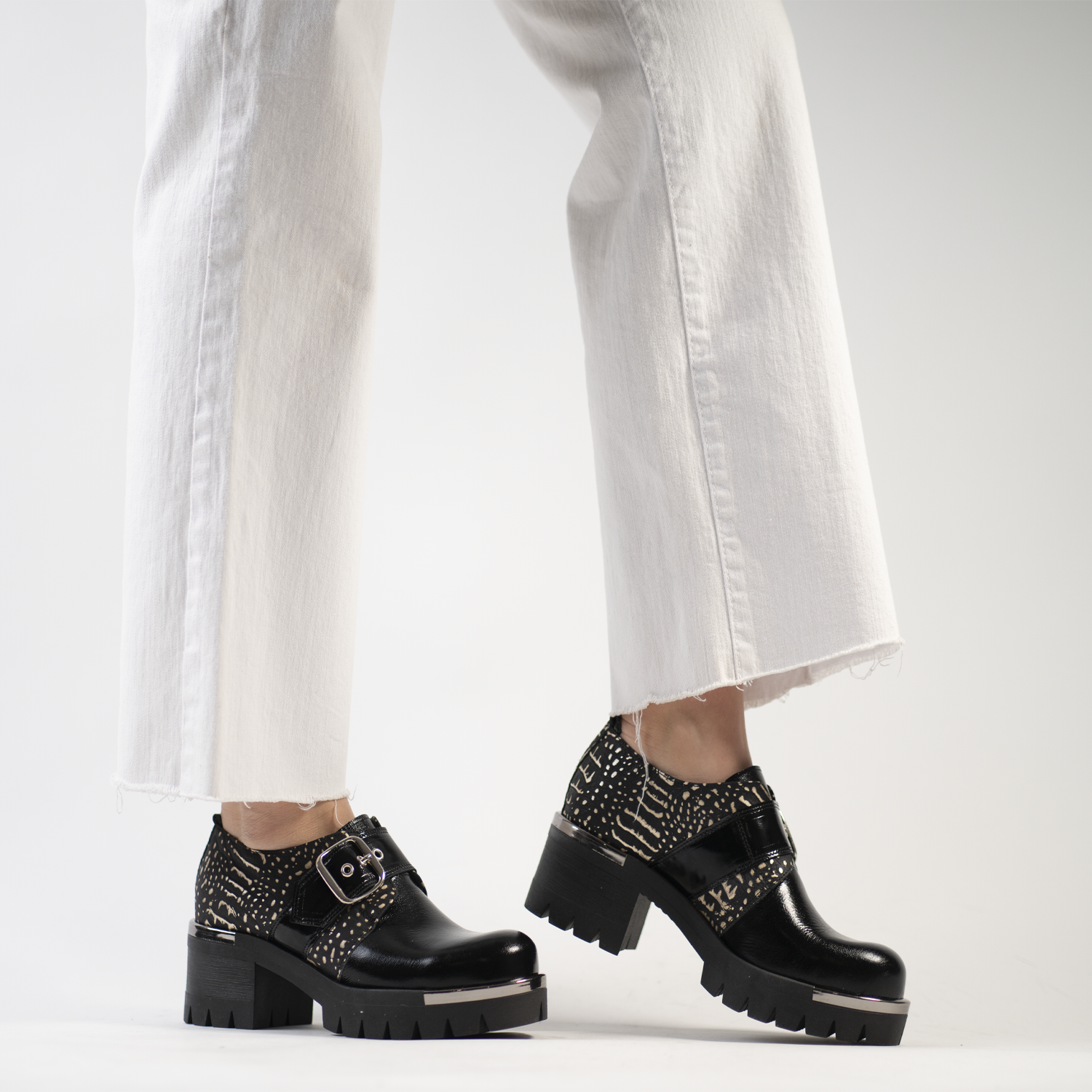 Sicilia Negro Oro 13