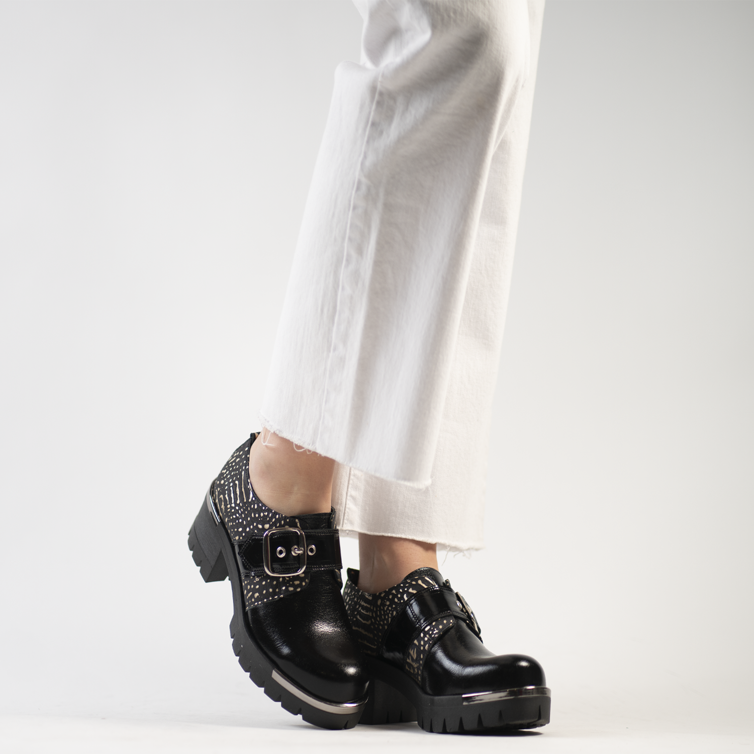 Sicilia Negro Oro 16