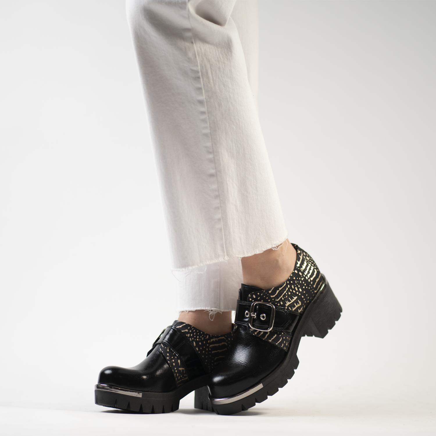 Sicilia Negro Oro 17