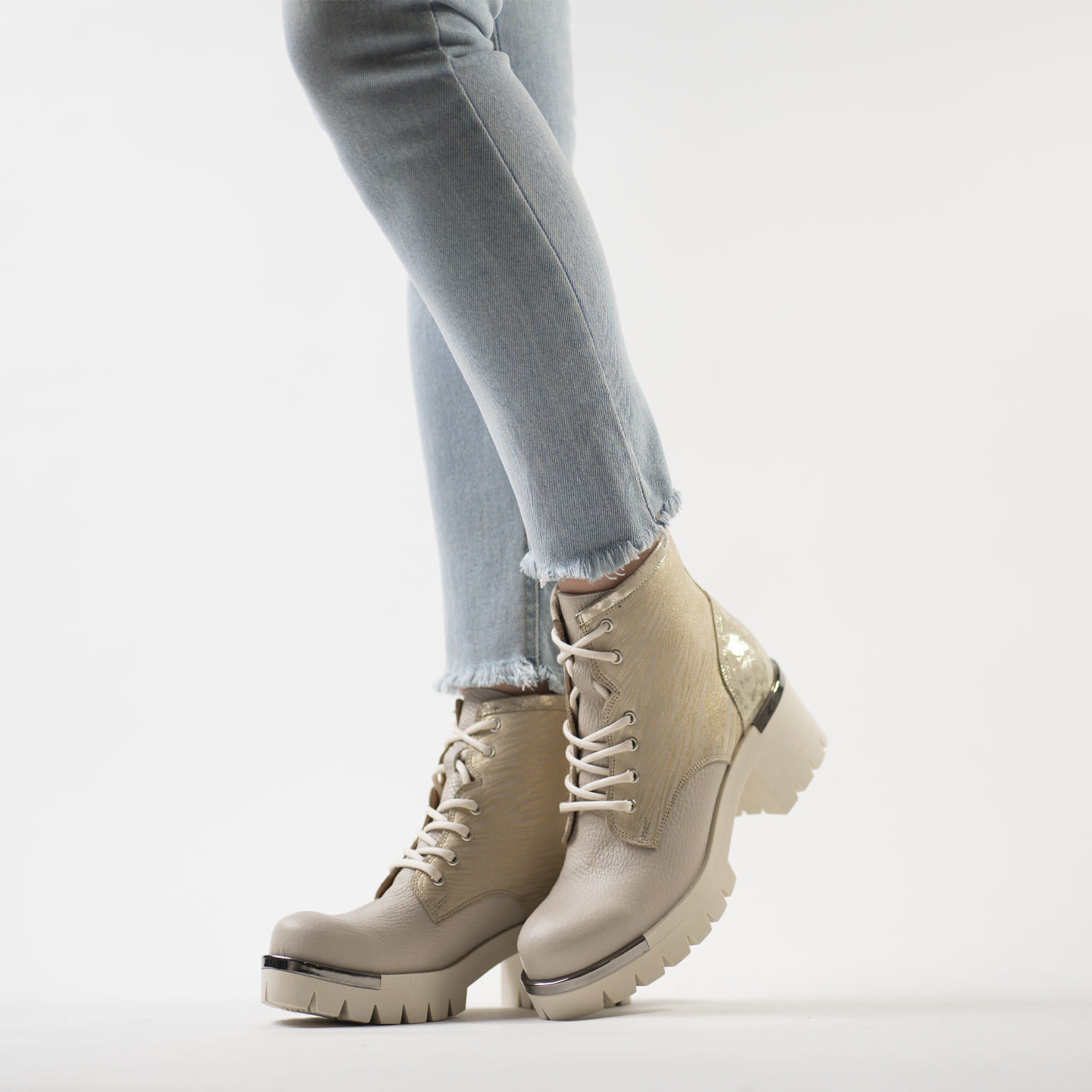 Verona Zeebra Soft 5