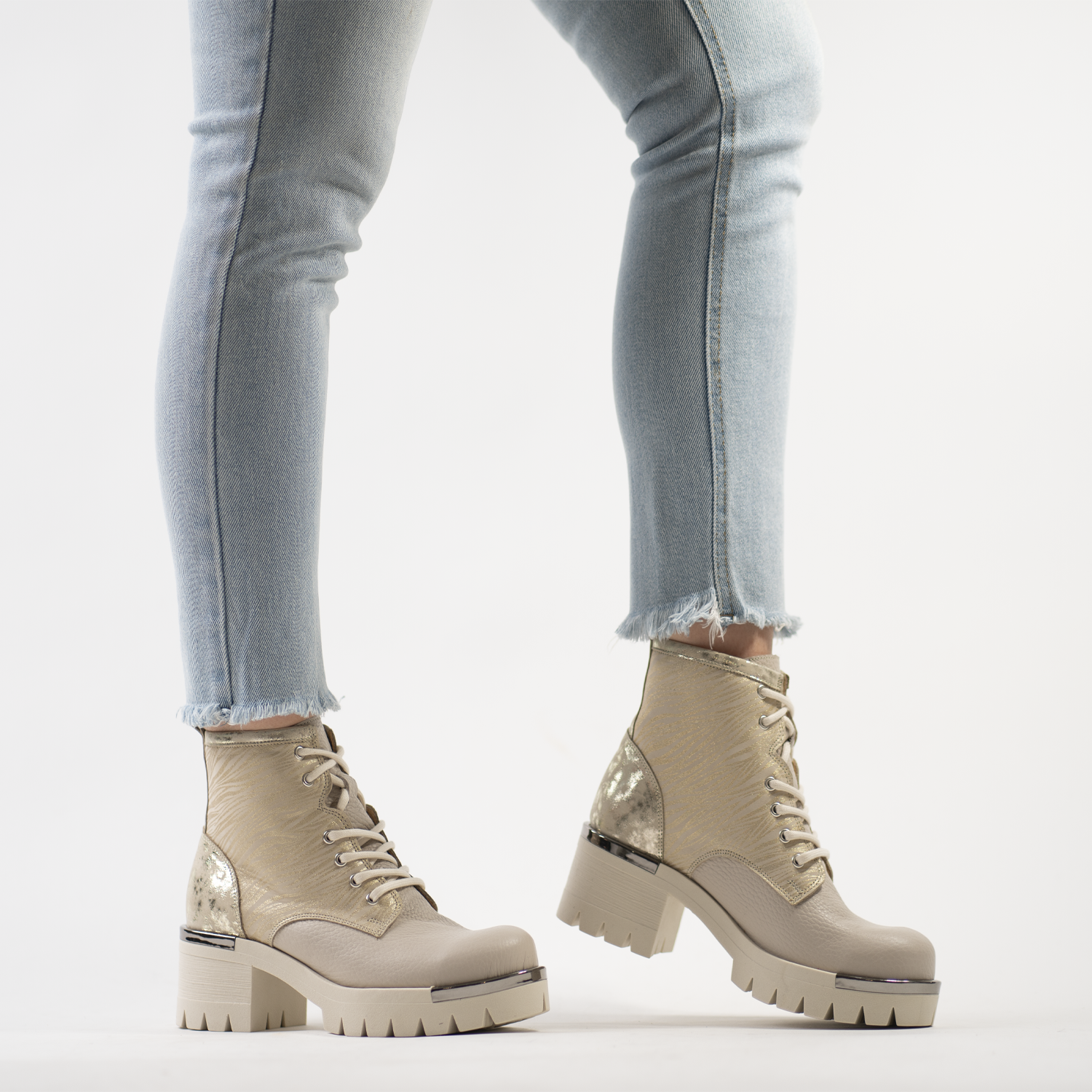 Verona Zeebra Soft 2