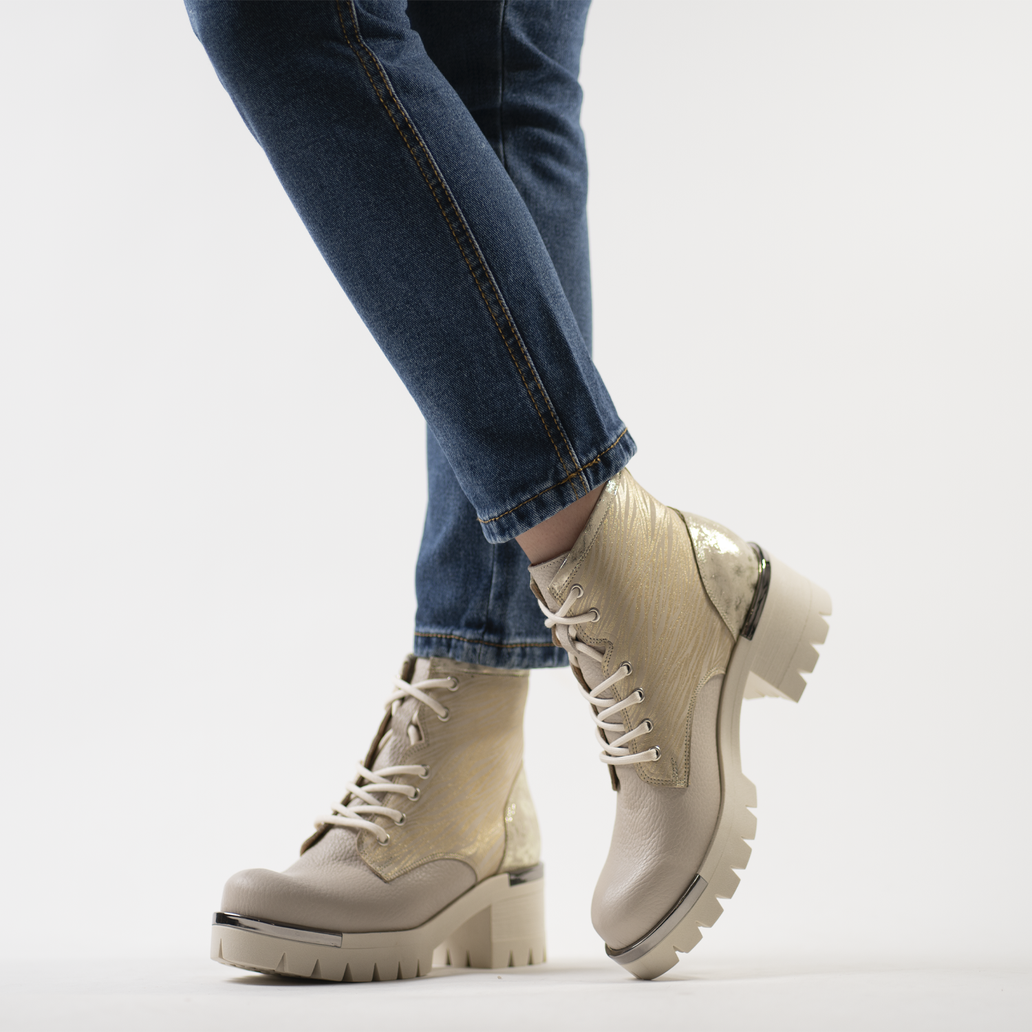 Verona Zeebra Soft 16