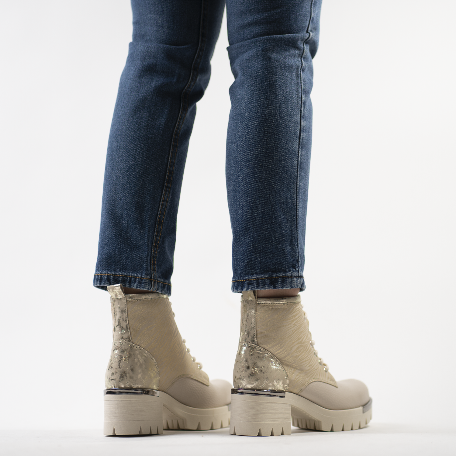 Verona Zeebra Soft 20