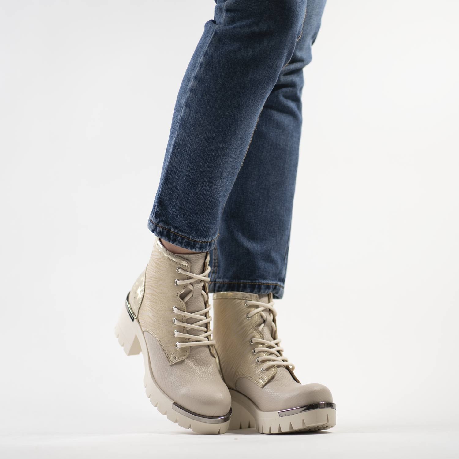 Verona Zeebra Soft 15