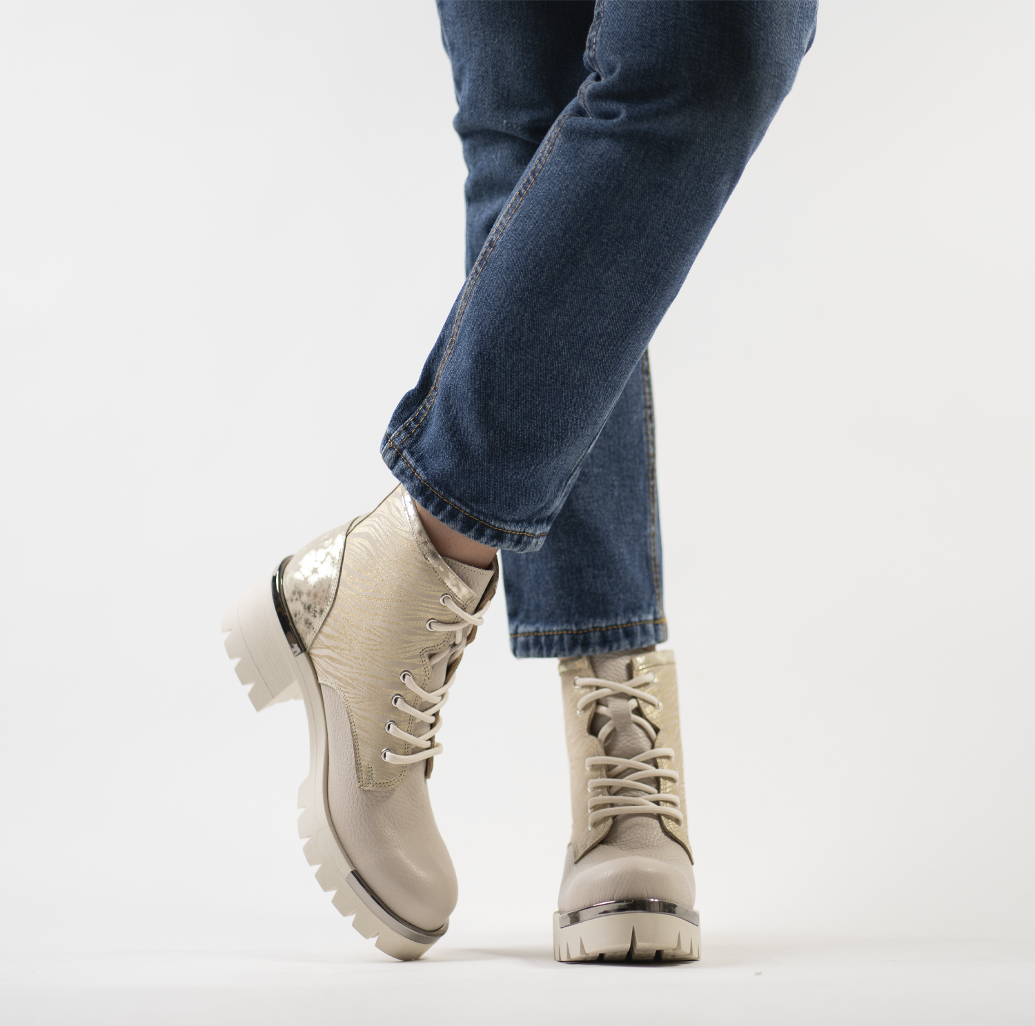 Verona Zeebra Soft 13