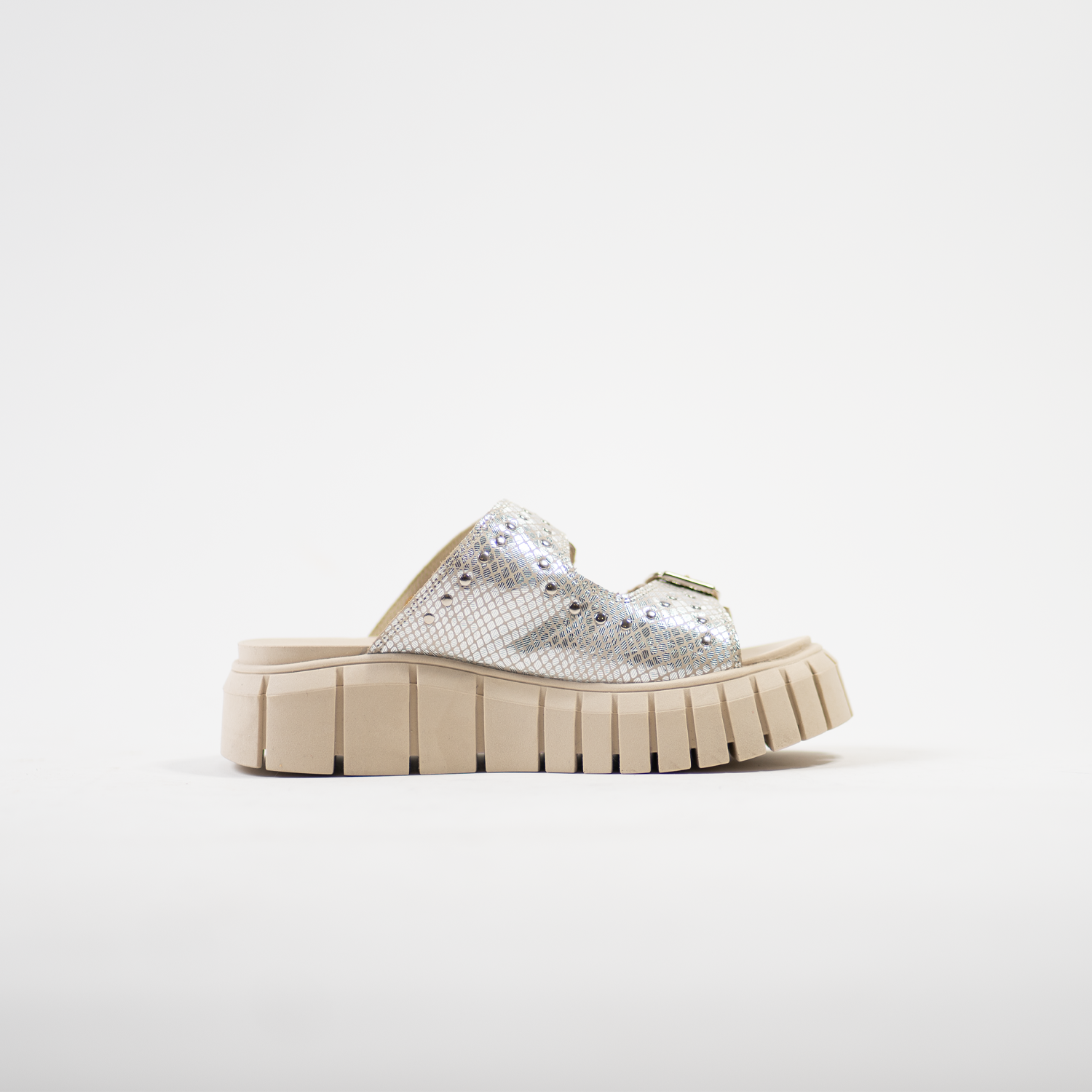 Amalfi Silver Gold 11