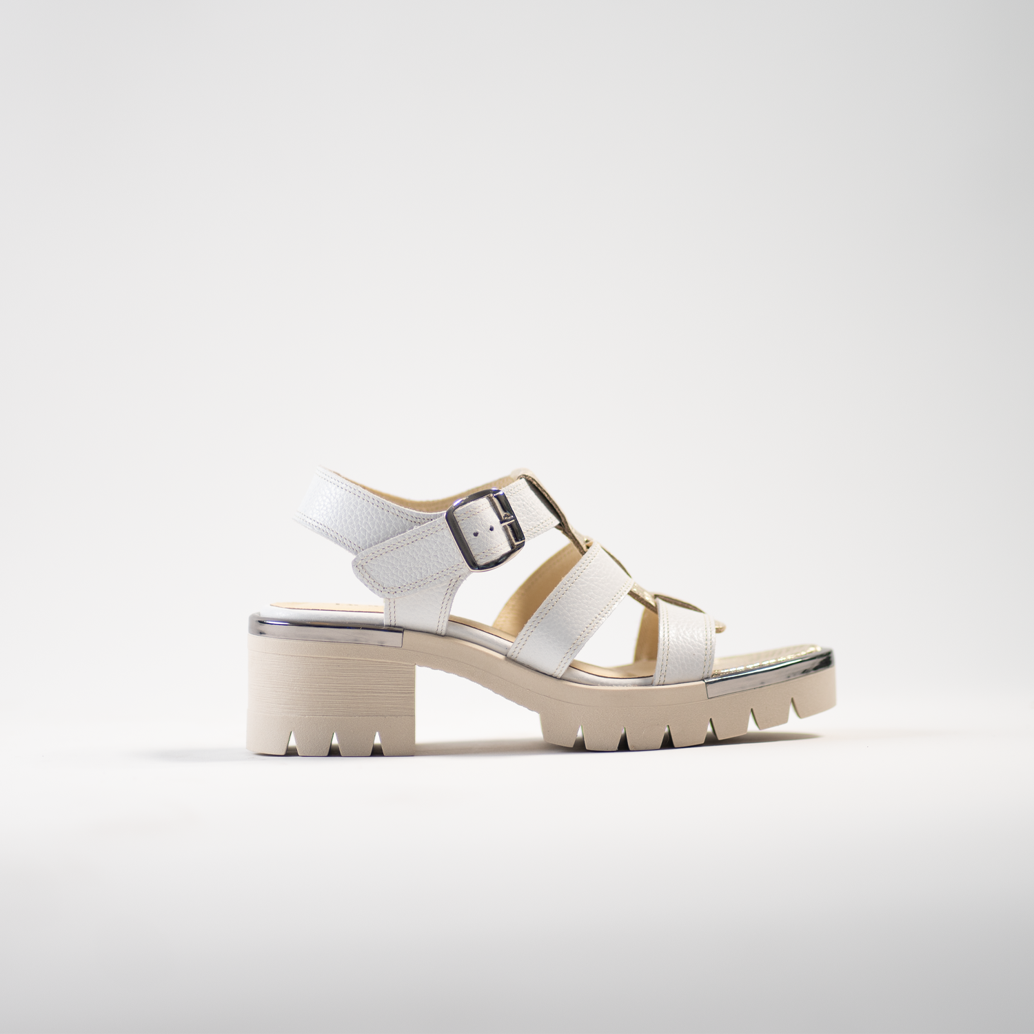 Simona Blanco Oro 12