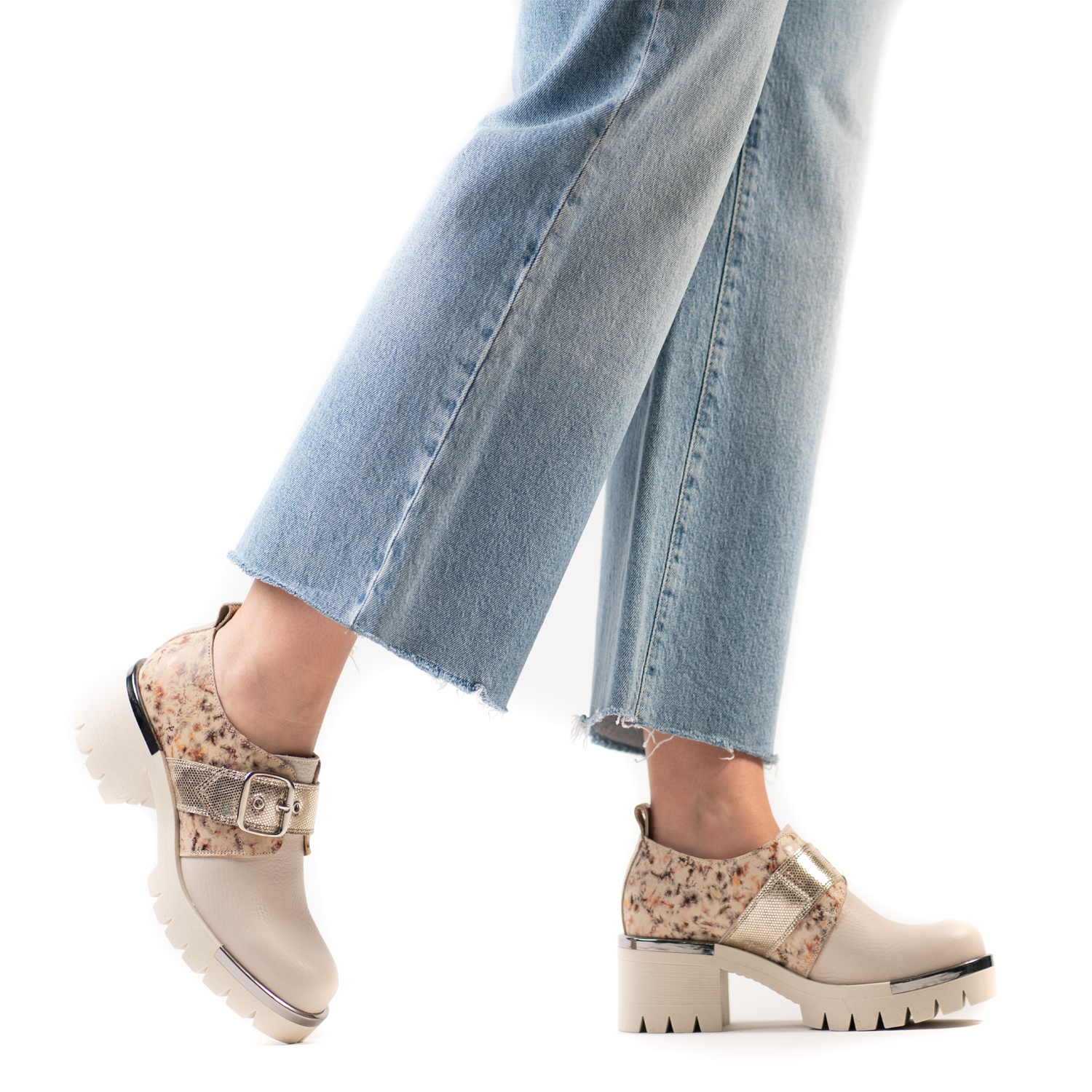 Sicilia Splash Oro 1