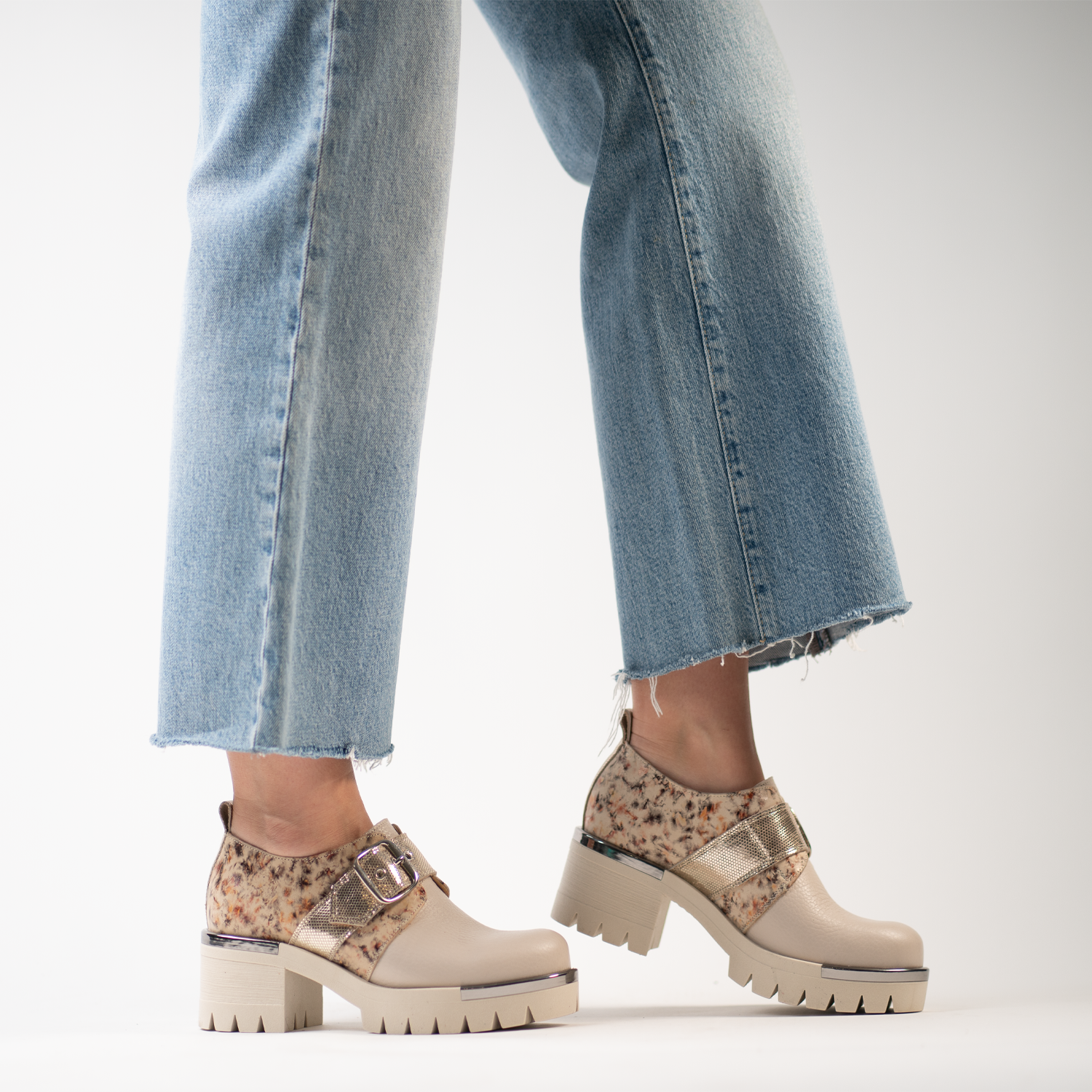 Sicilia Splash Oro 2