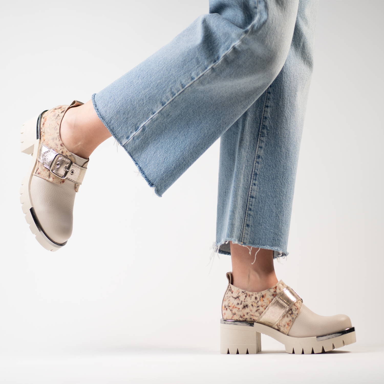 Sicilia Splash Oro 3