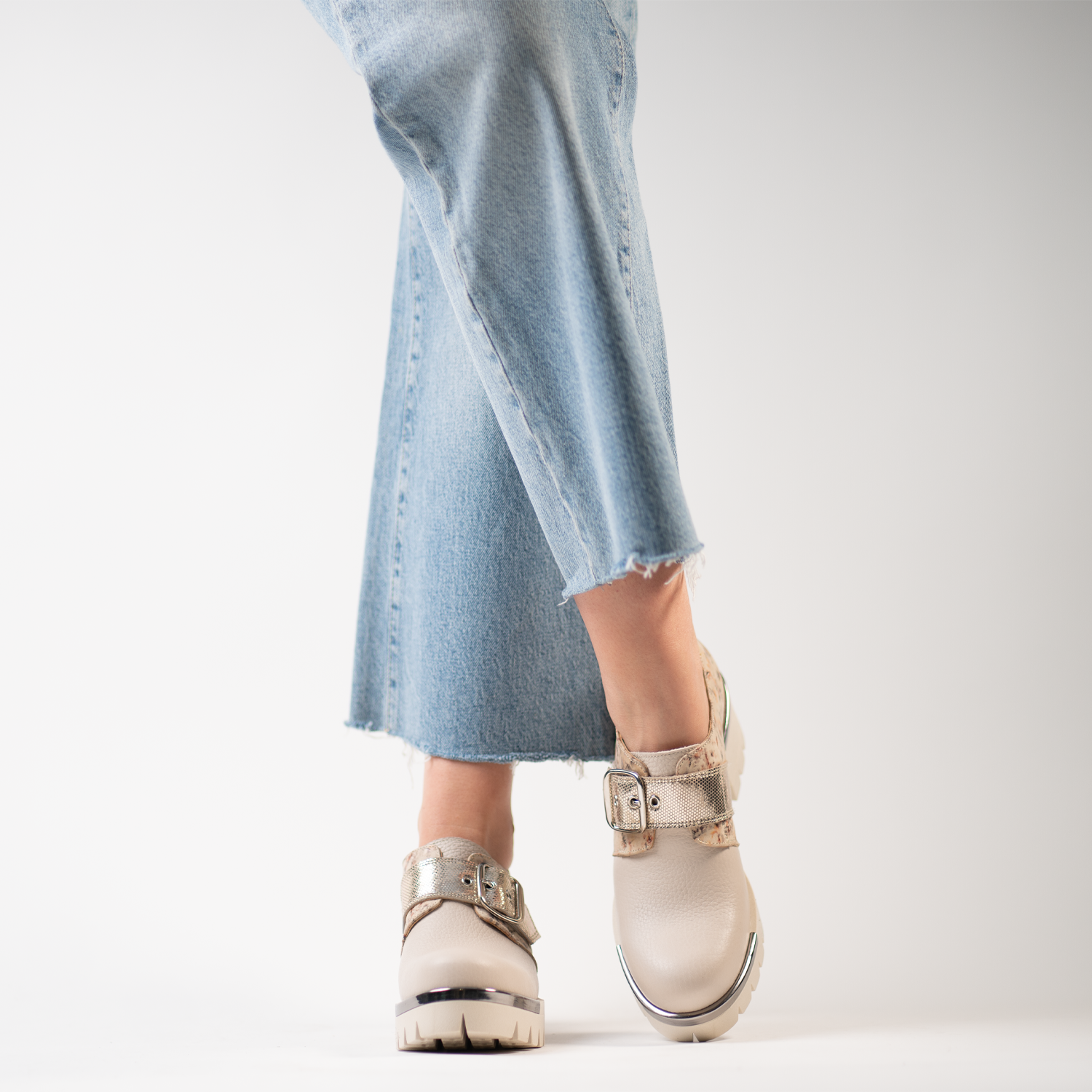 Sicilia Splash Oro 4