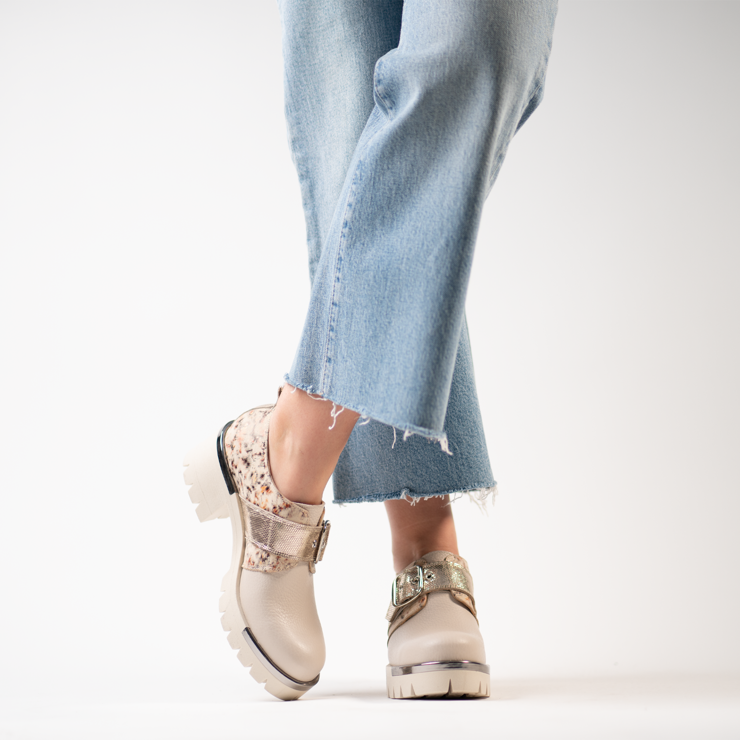 Sicilia Splash Oro 5