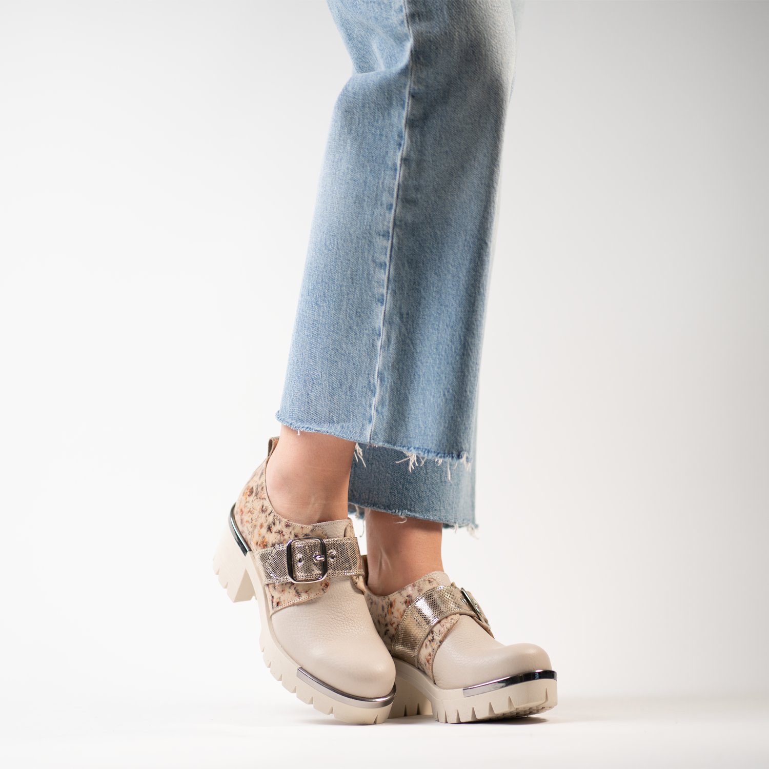 Sicilia Splash Oro 6