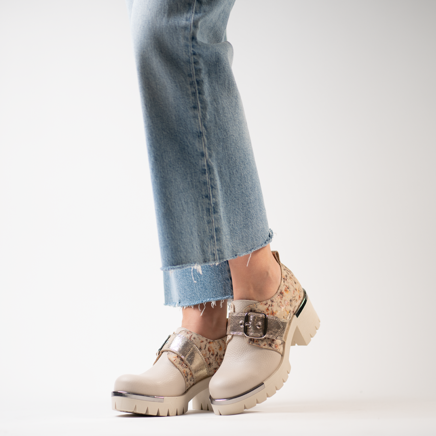 Sicilia Splash Oro 7