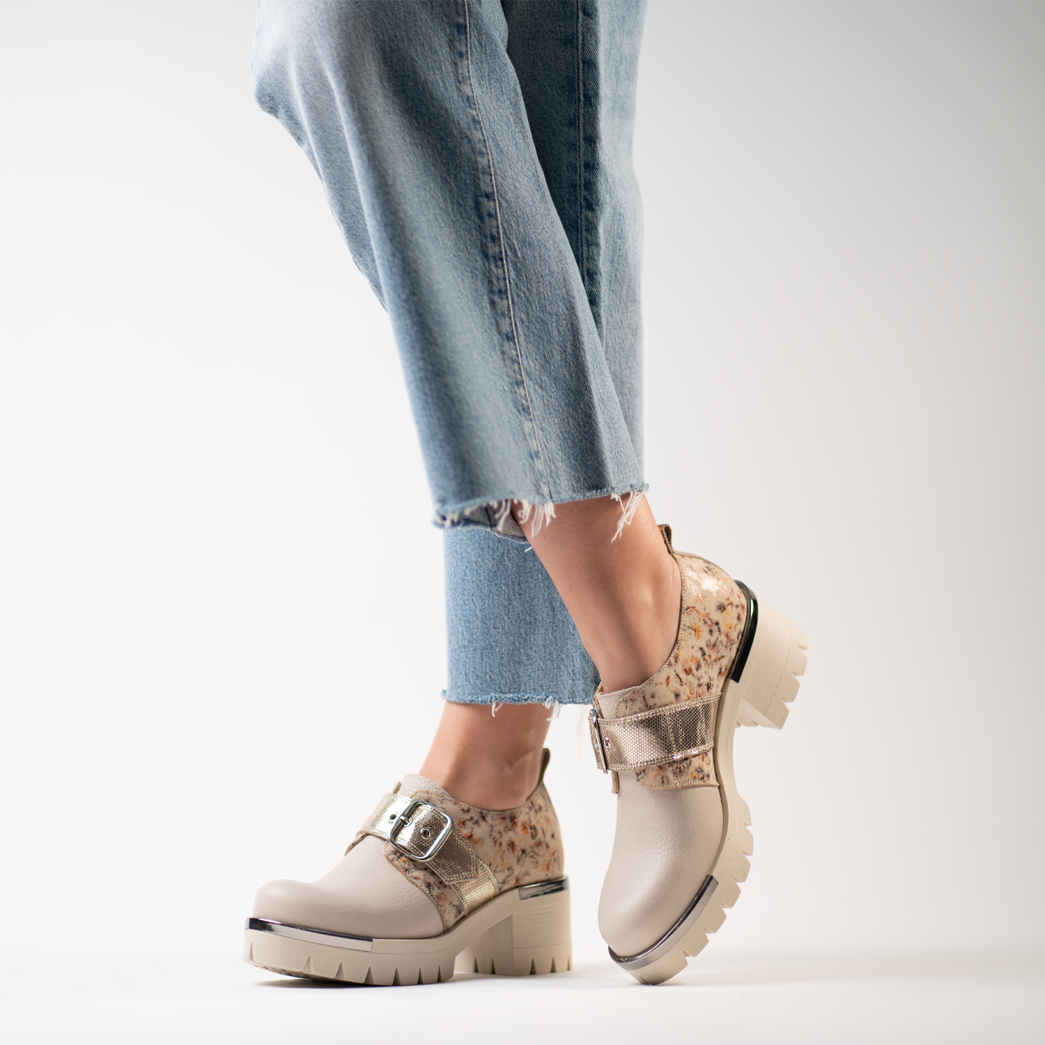 Sicilia Splash Oro 8