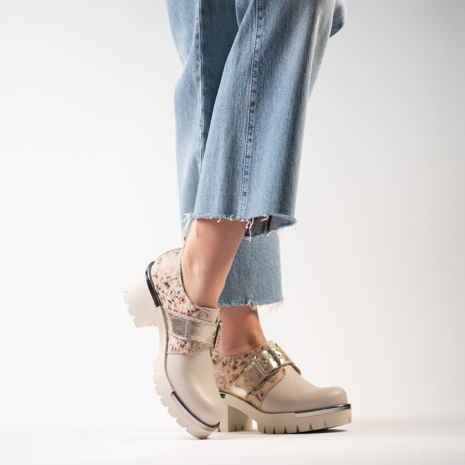 Sicilia Splash Oro 9