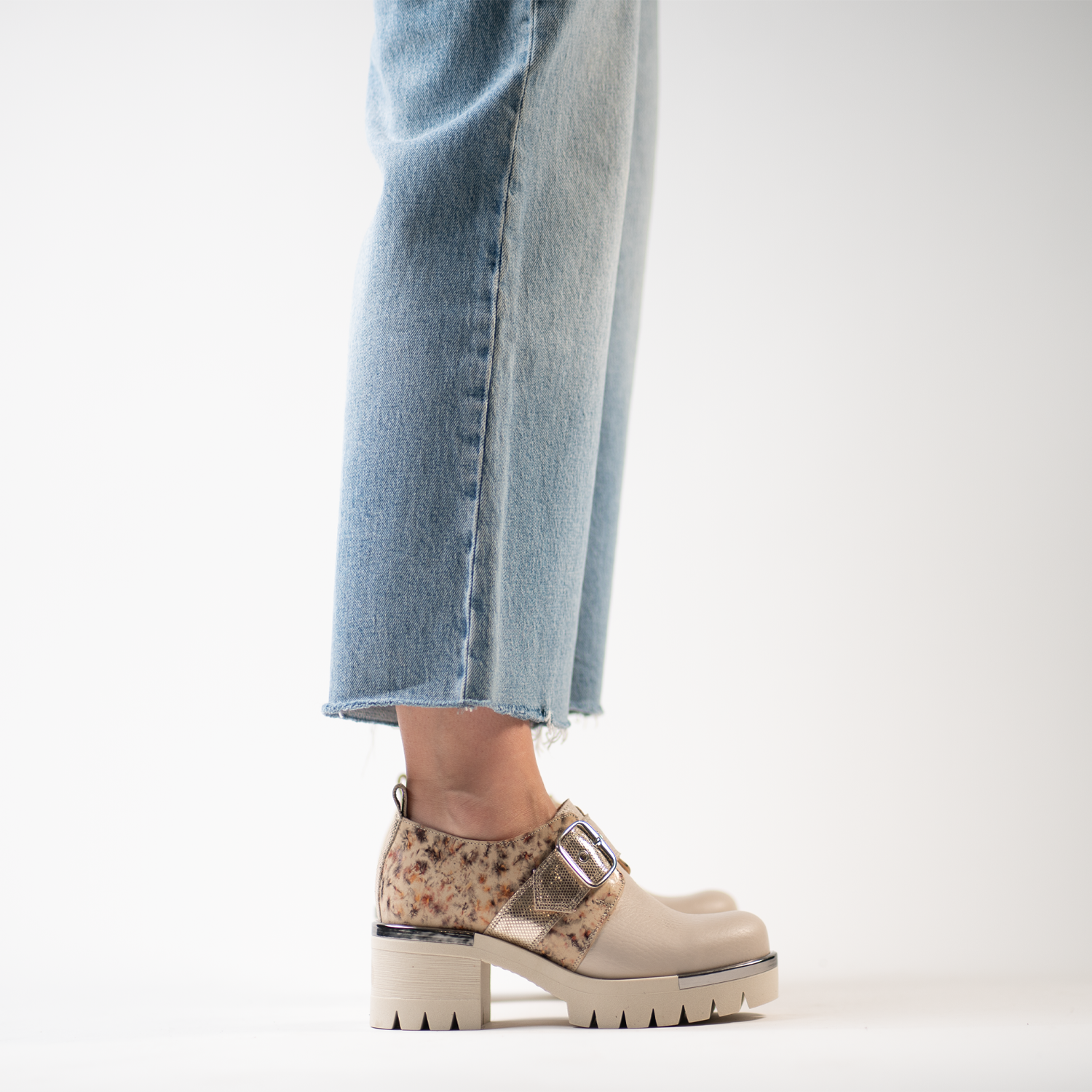 Sicilia Splash Oro 10