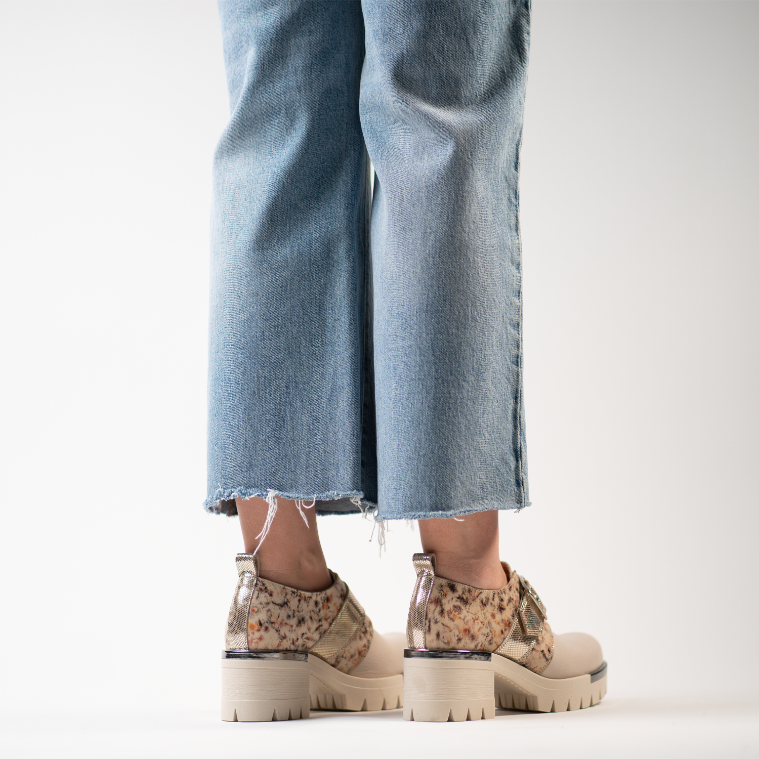 Sicilia Splash Oro 11