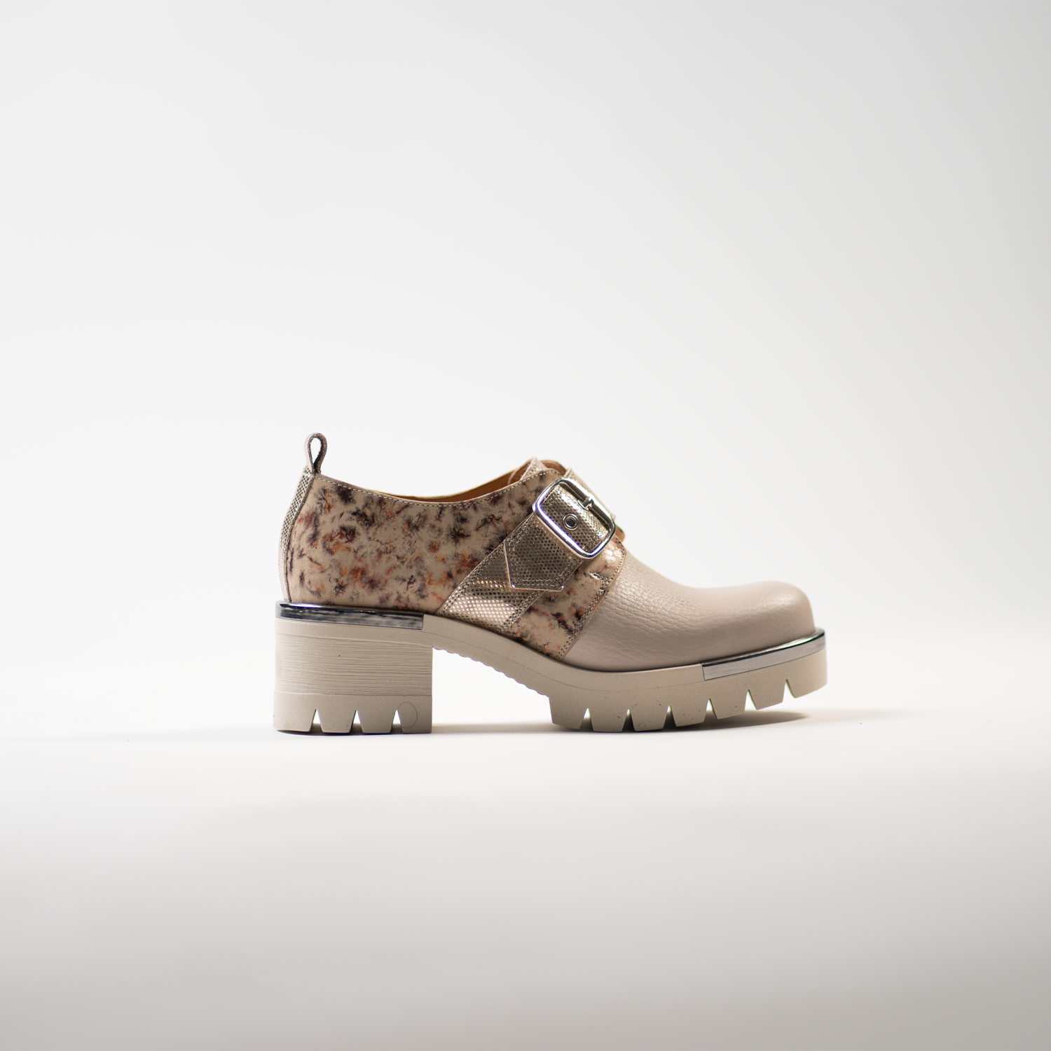 Sicilia Splash Oro 12