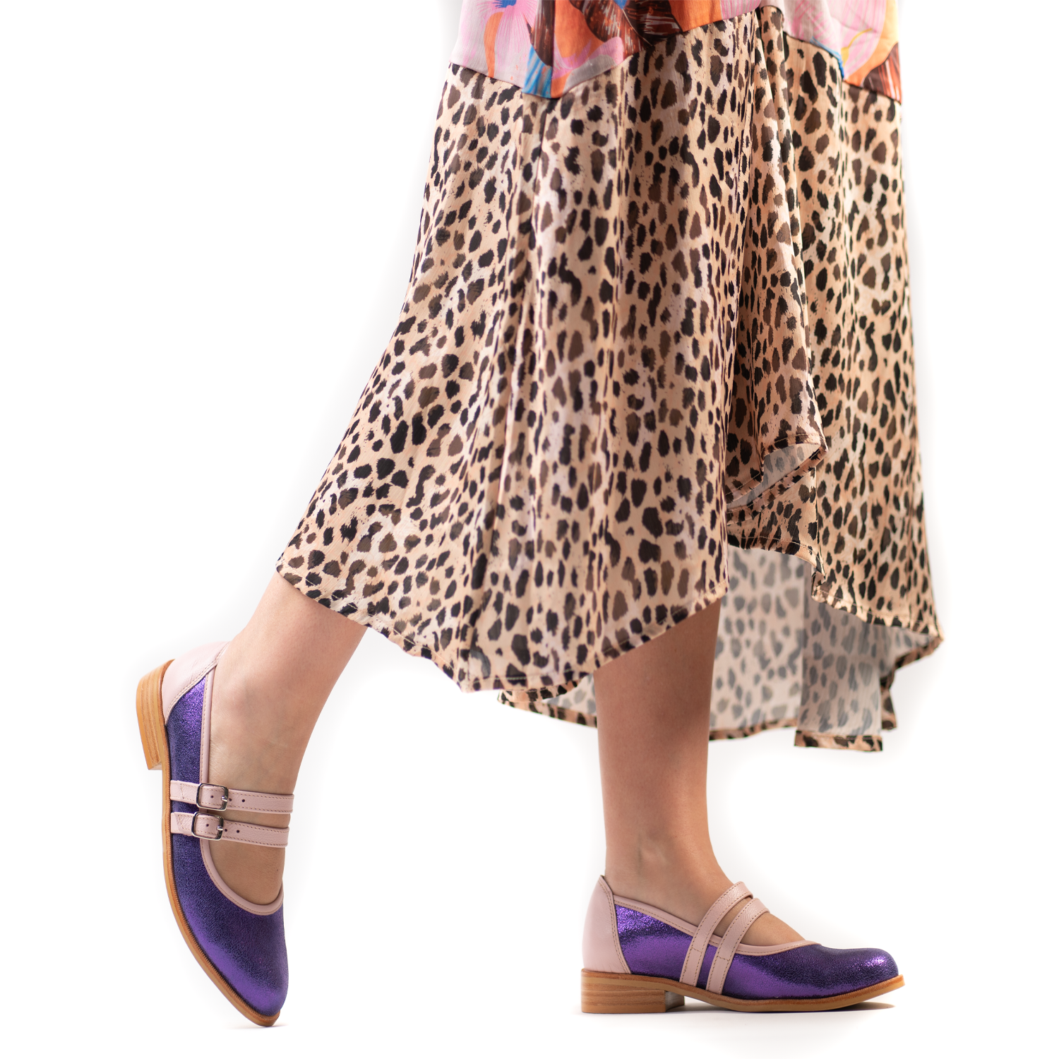 Verna Violet Rosé 2