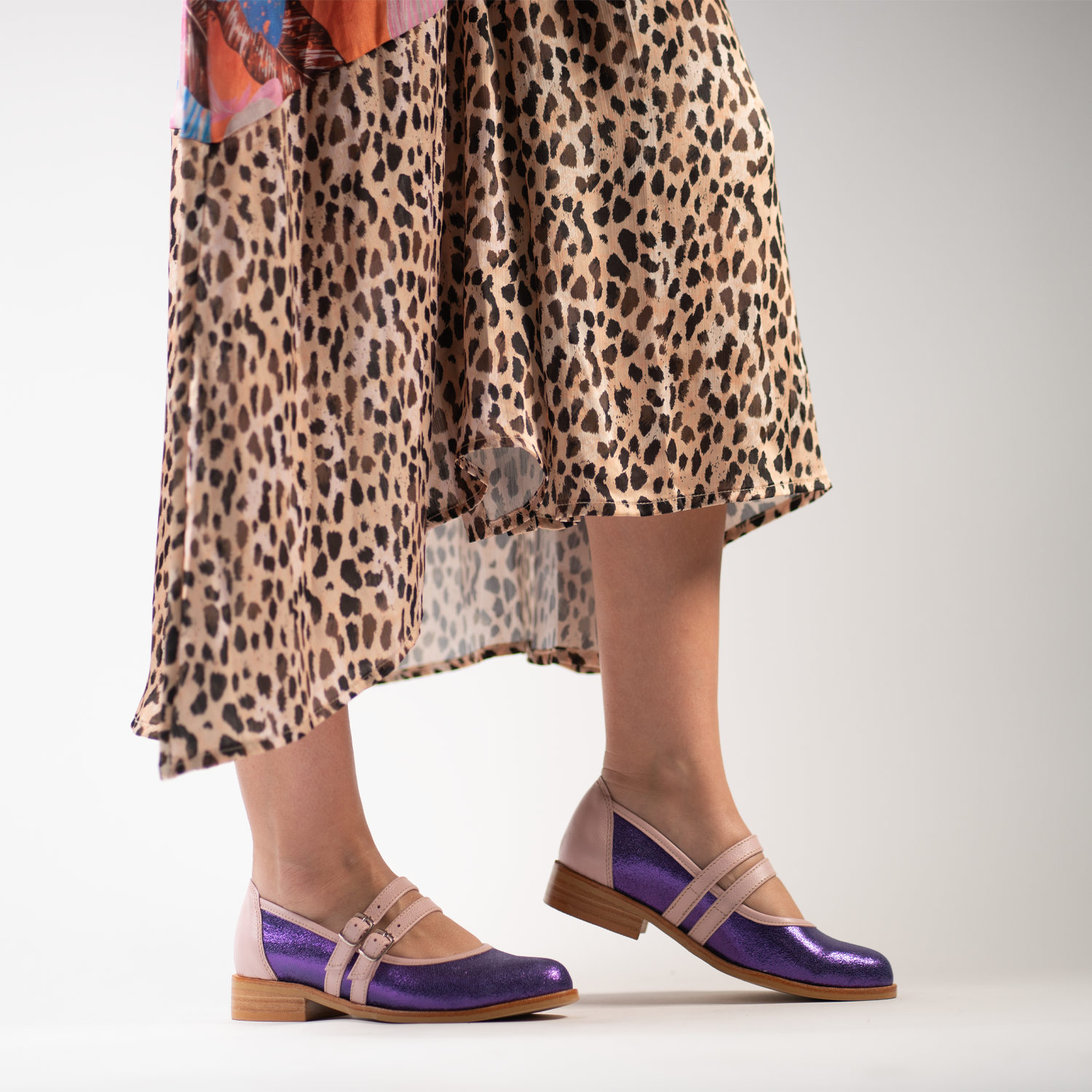 Verna Violet Rosé 3