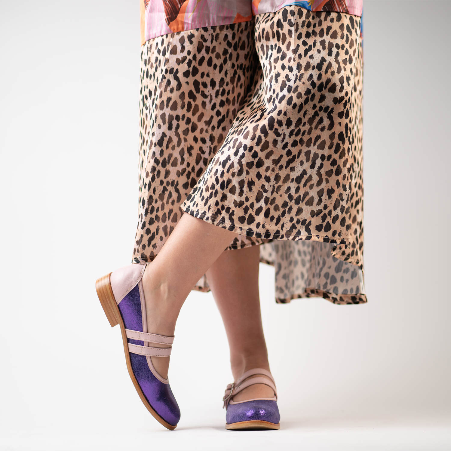 Verna Violet Rosé 6