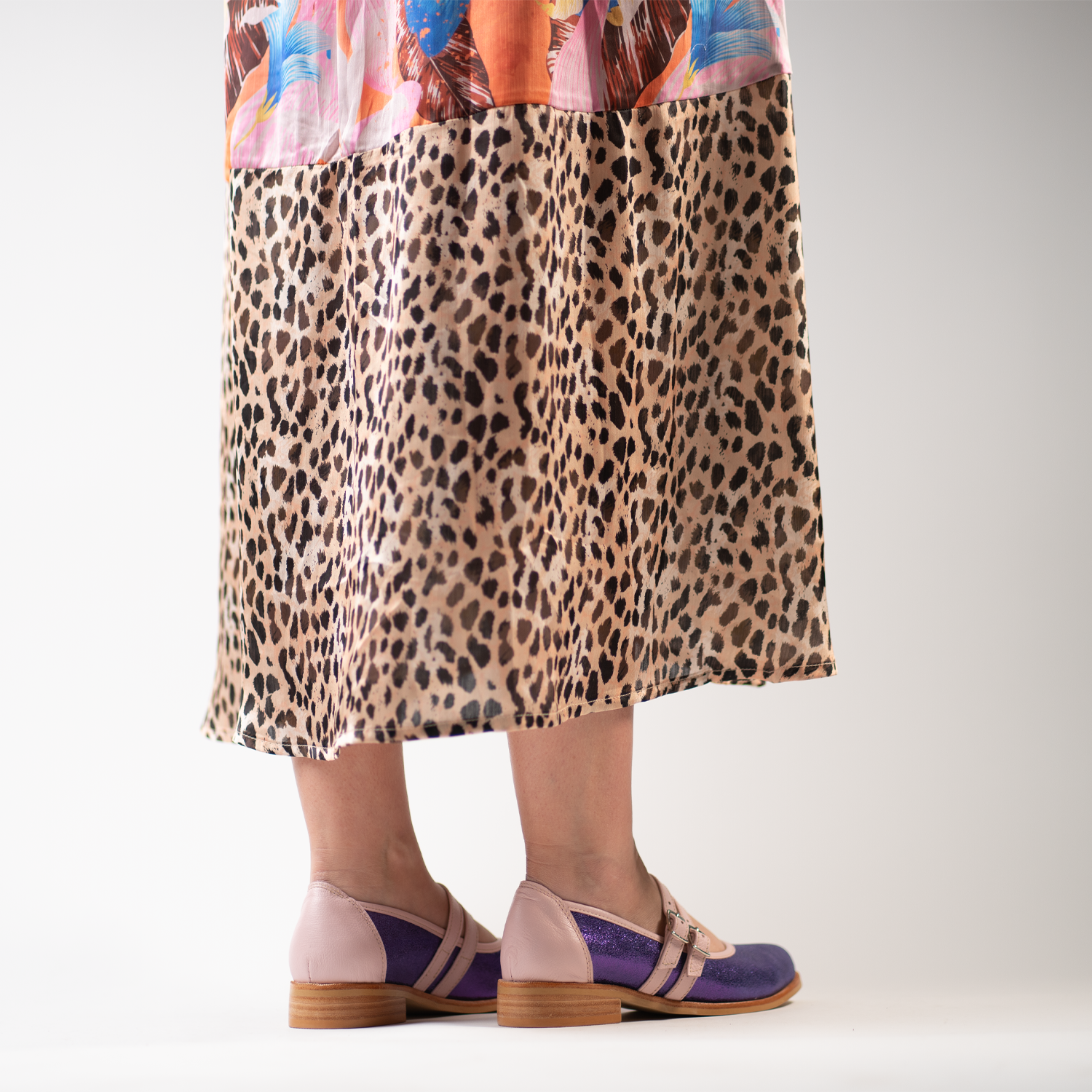 Verna Violet Rosé 11