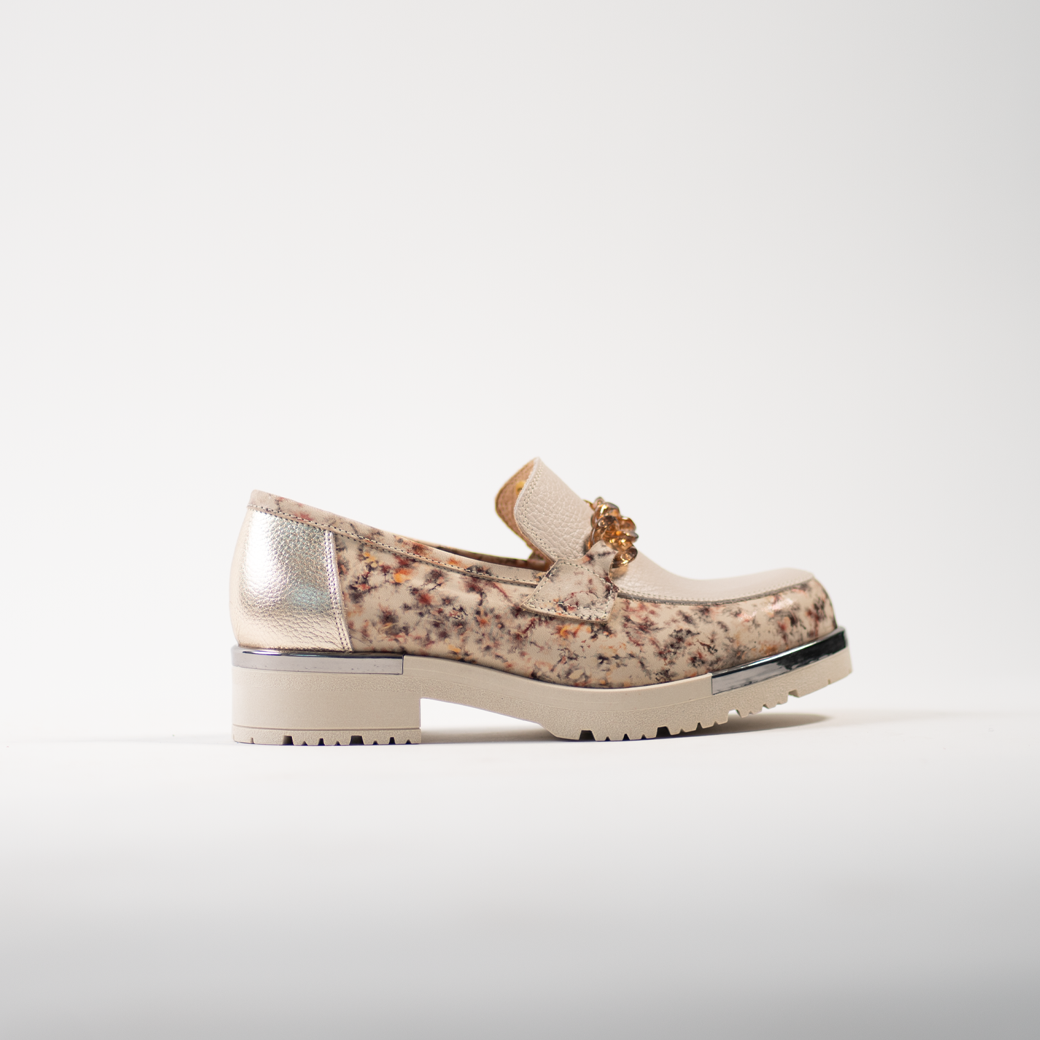 Lisboa Marfil Carey 13