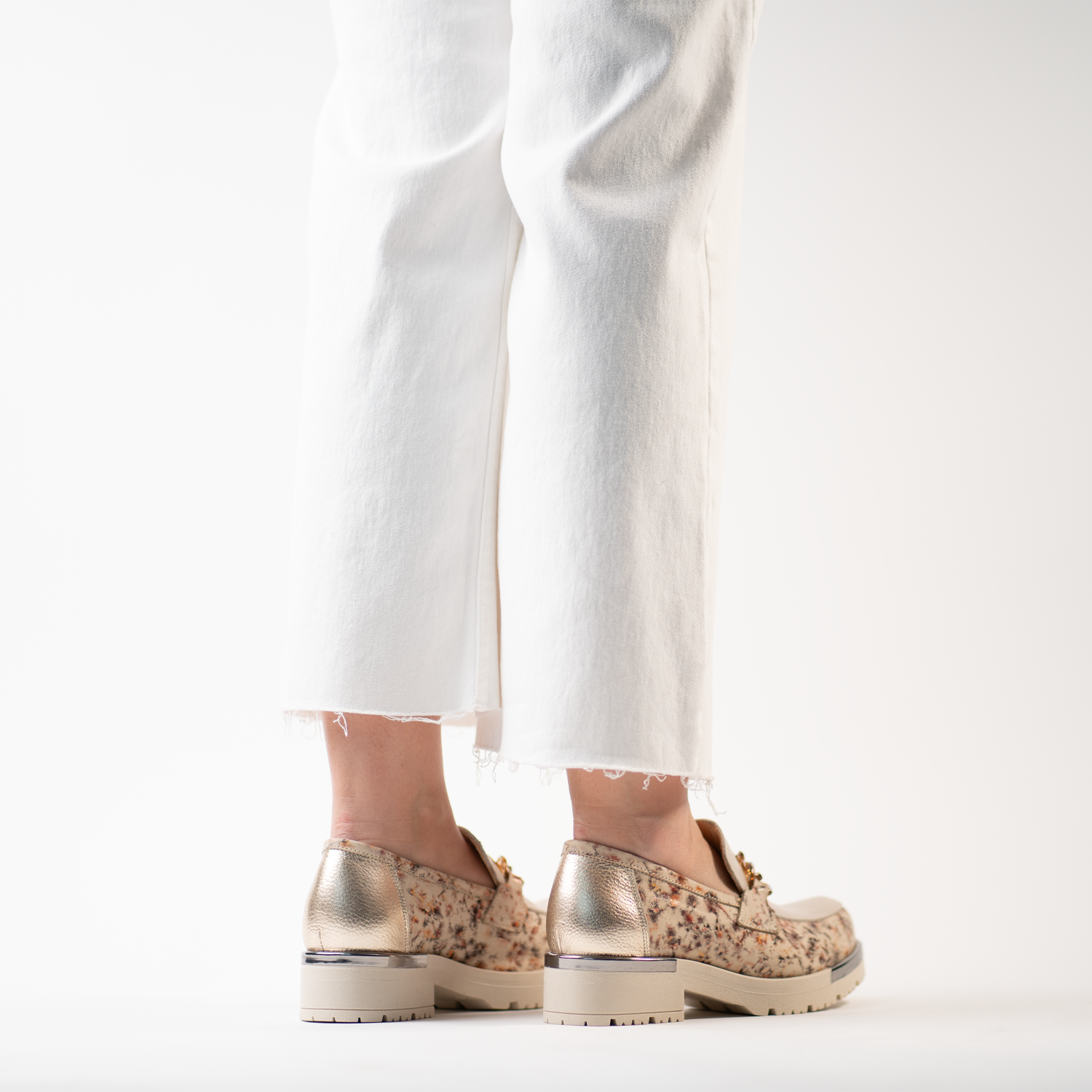 Lisboa Marfil Carey 12