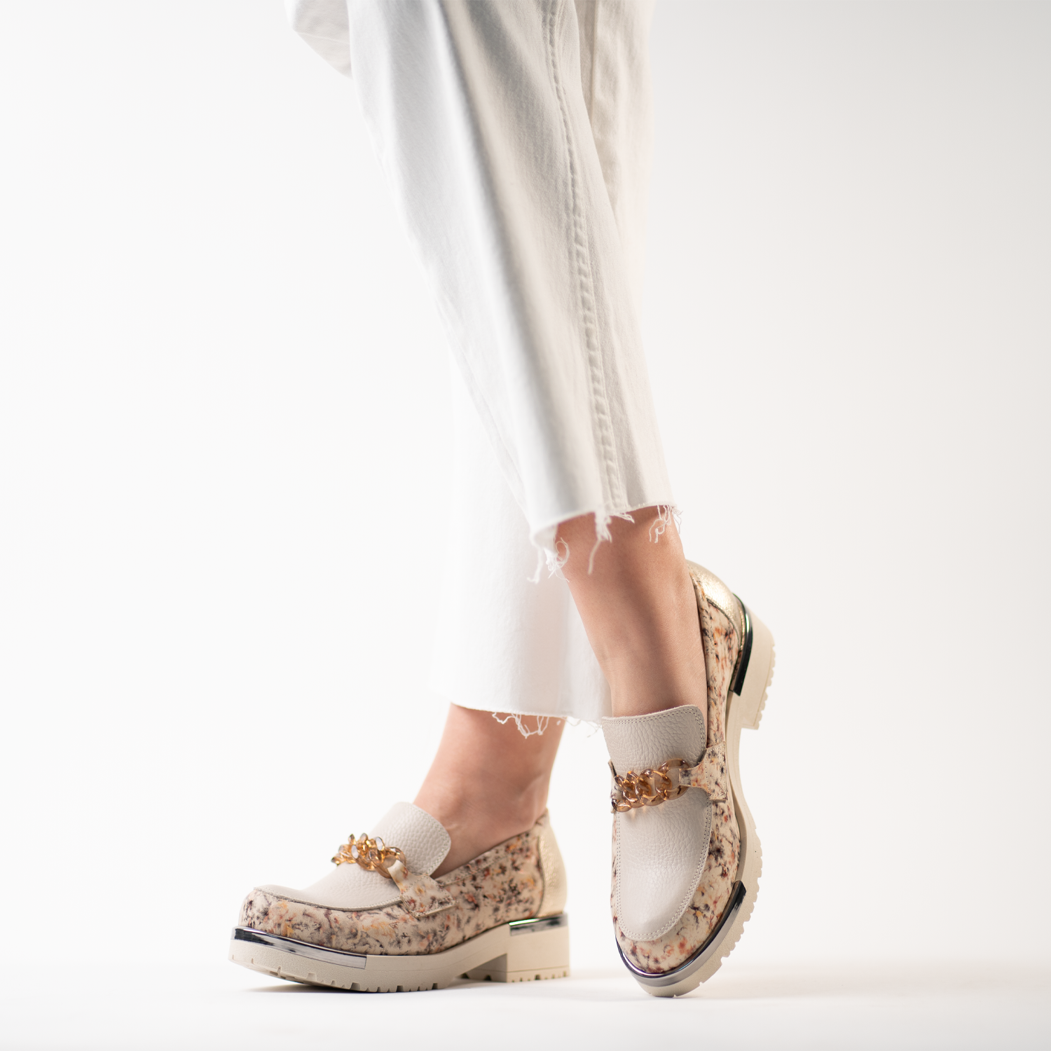 Lisboa Marfil Carey 9