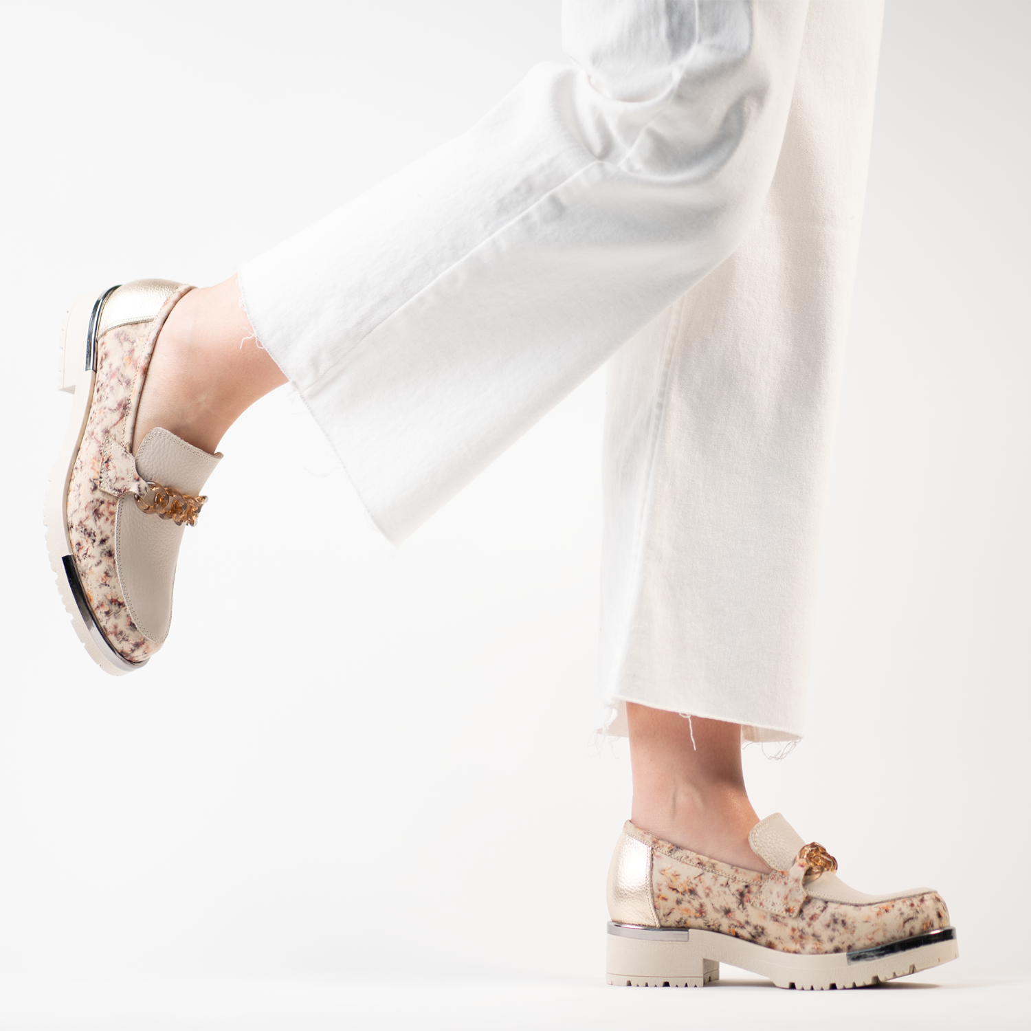 Lisboa Marfil Carey 3