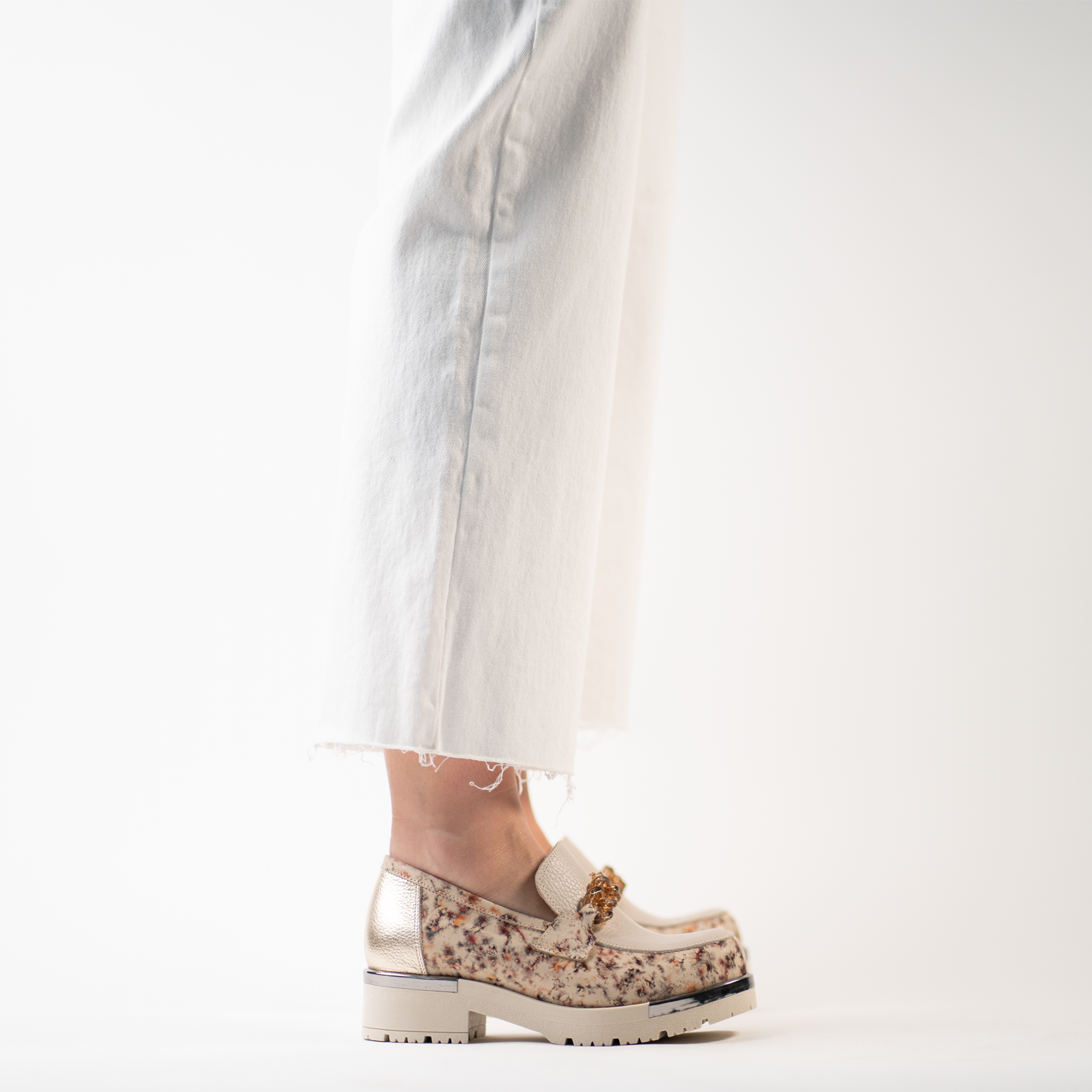 Lisboa Marfil Carey 11