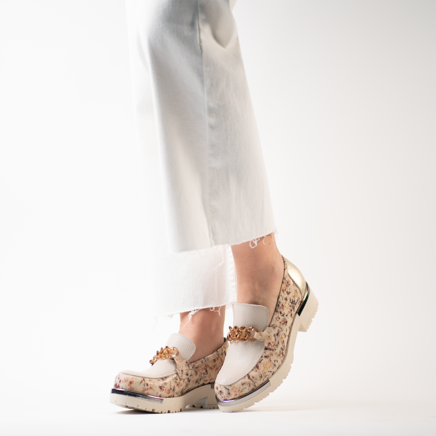 Lisboa Marfil Carey 10