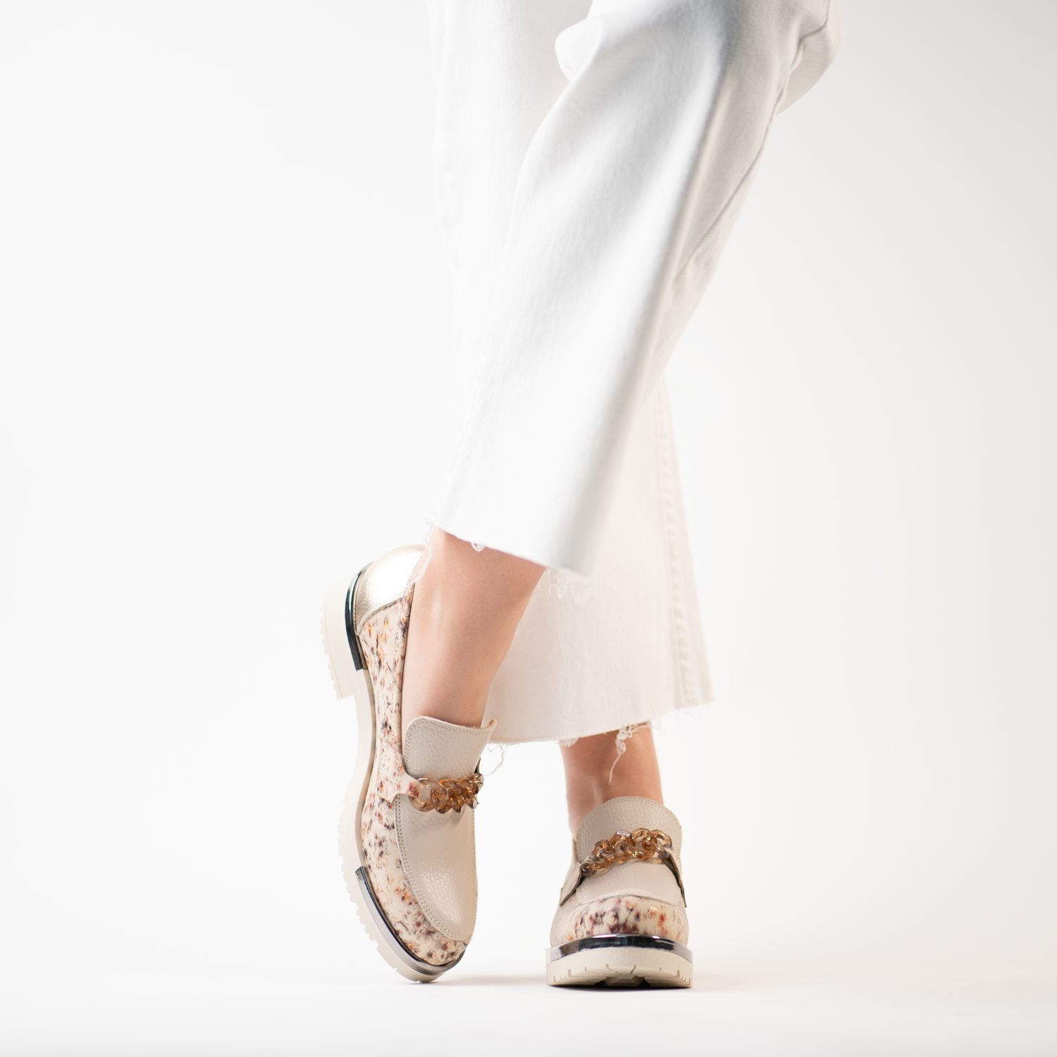 Lisboa Marfil Carey 6