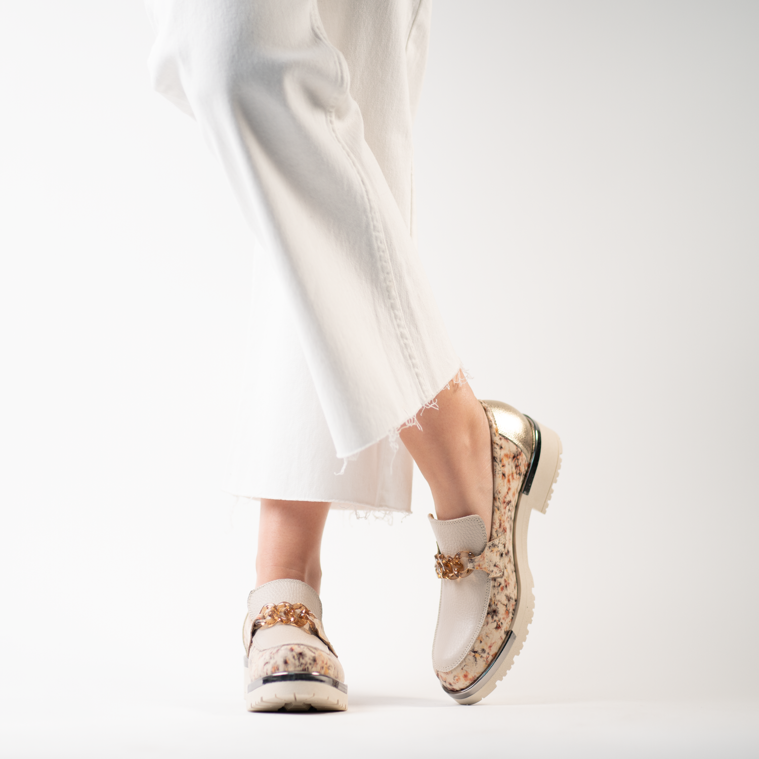 Lisboa Marfil Carey 5