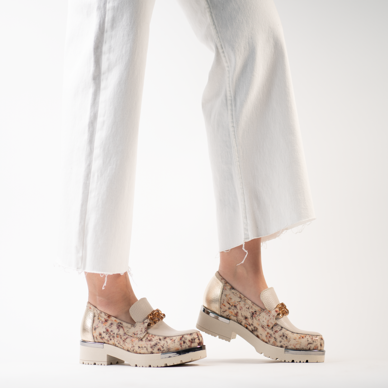 Lisboa Marfil Carey 2