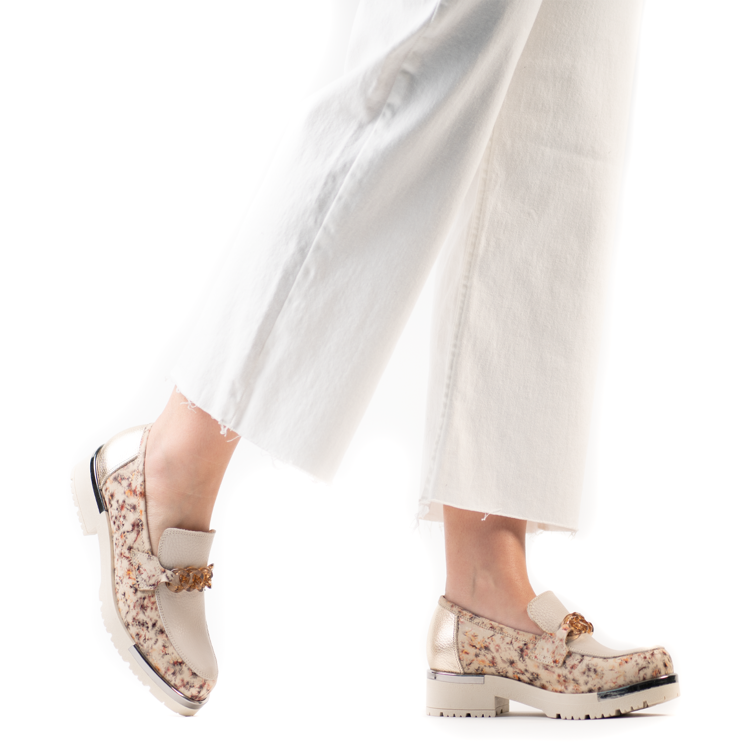 Lisboa Marfil Carey 1