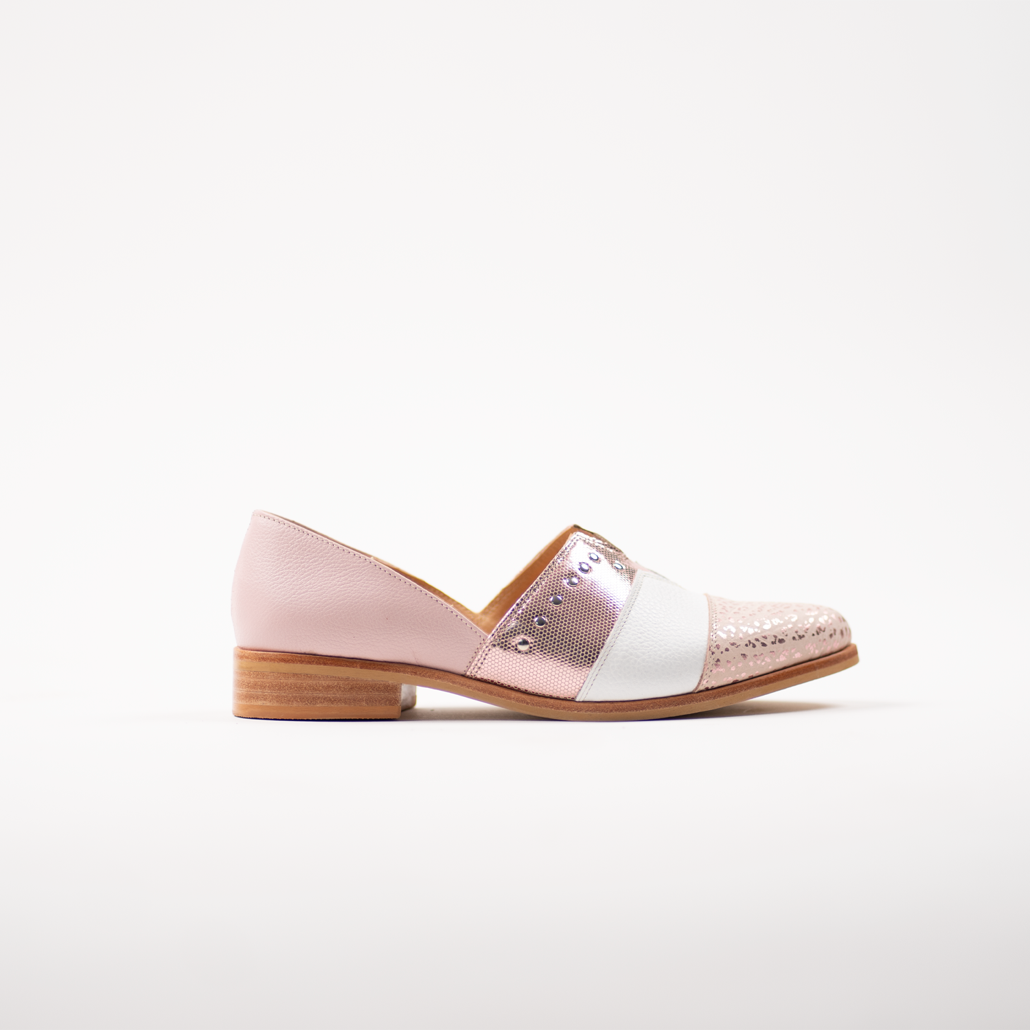 Cala Pink Light 9