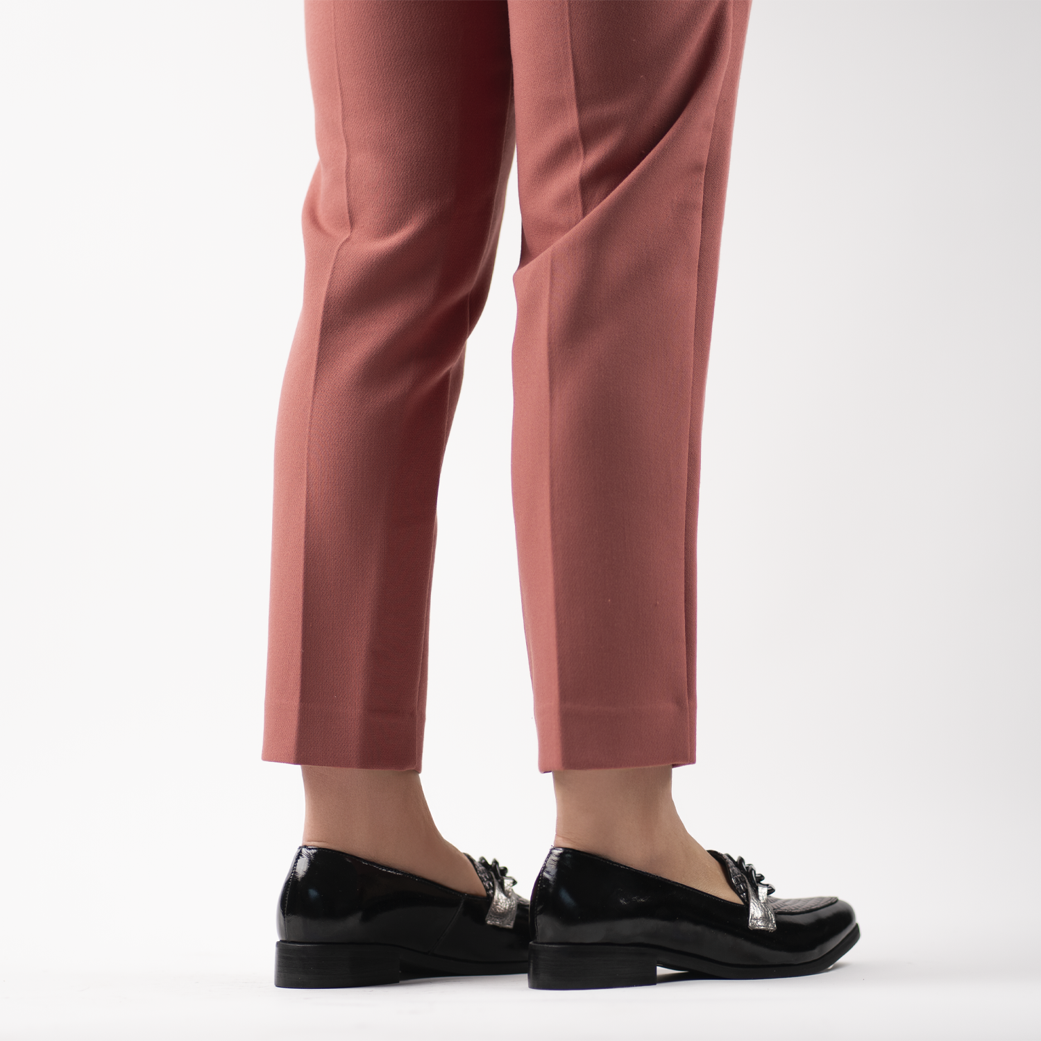 Aurora Dark Silver 13