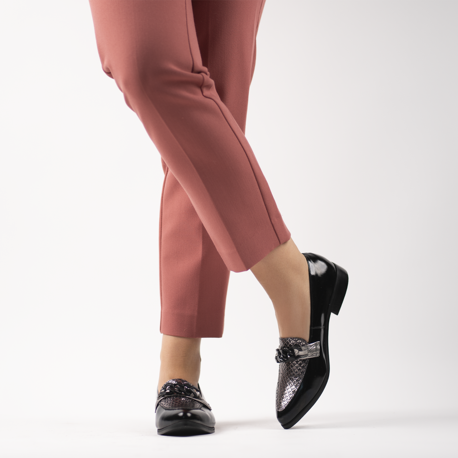 Aurora Dark Silver 6