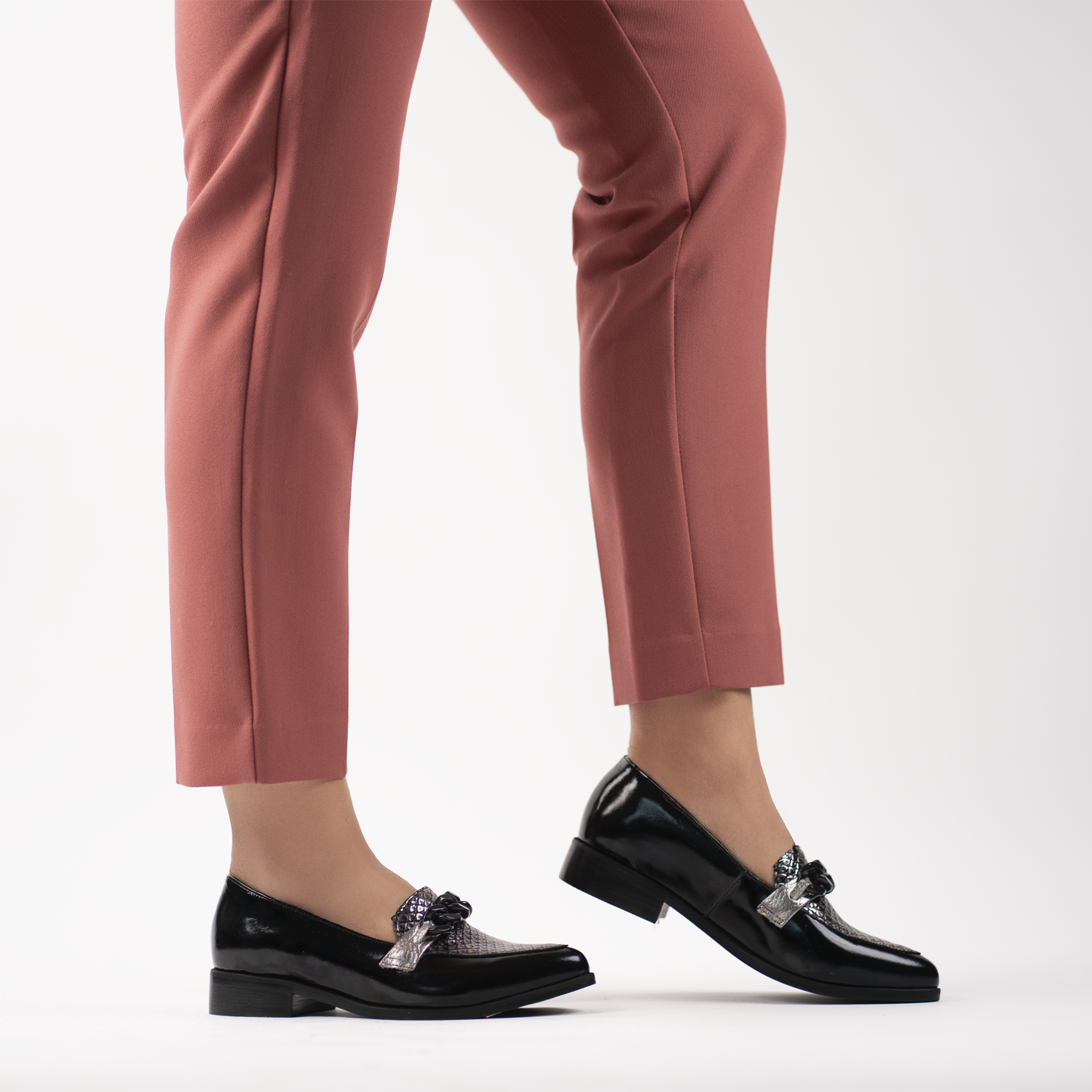 Aurora Dark Silver 3