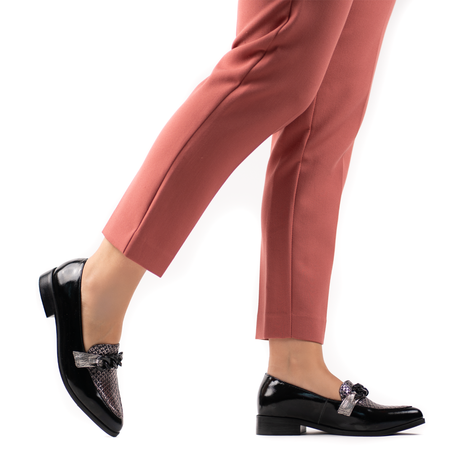 Aurora Dark Silver 1