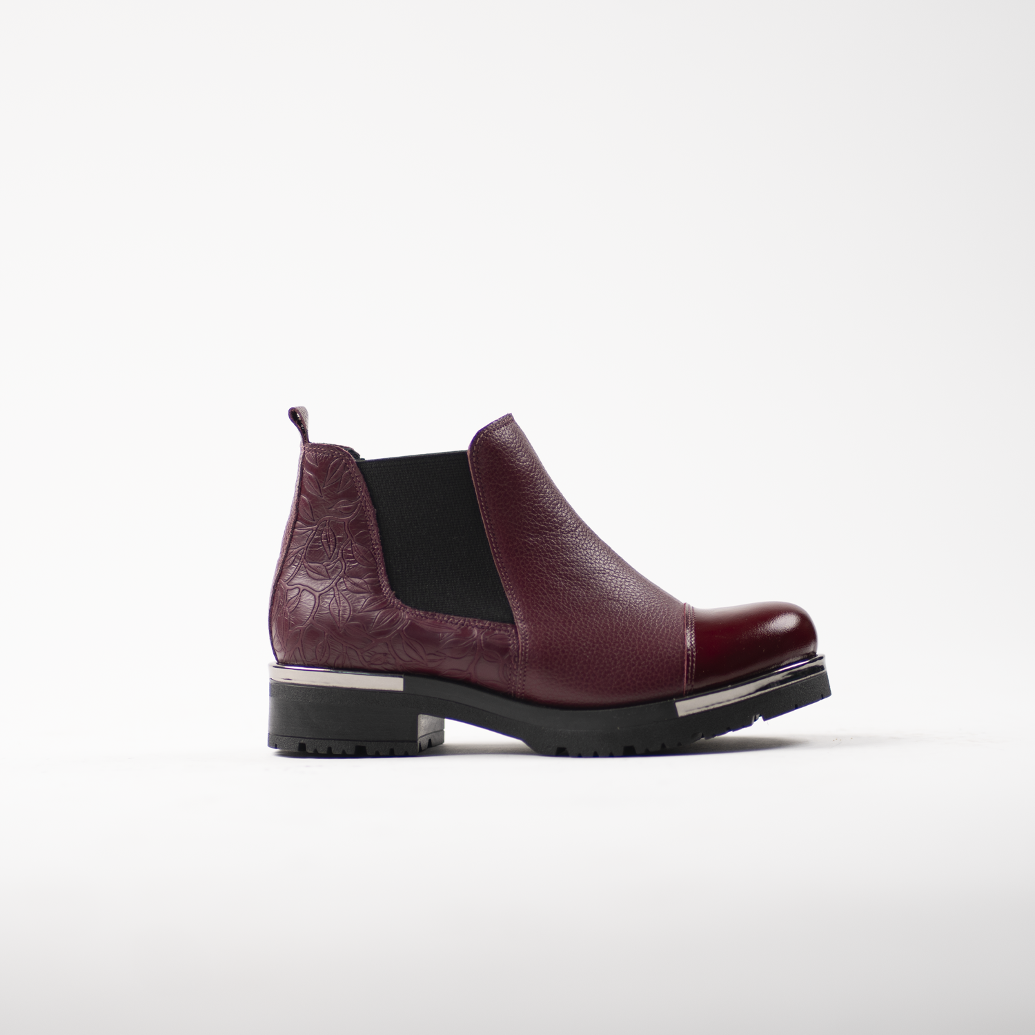 Nápoles Wine Garden 13