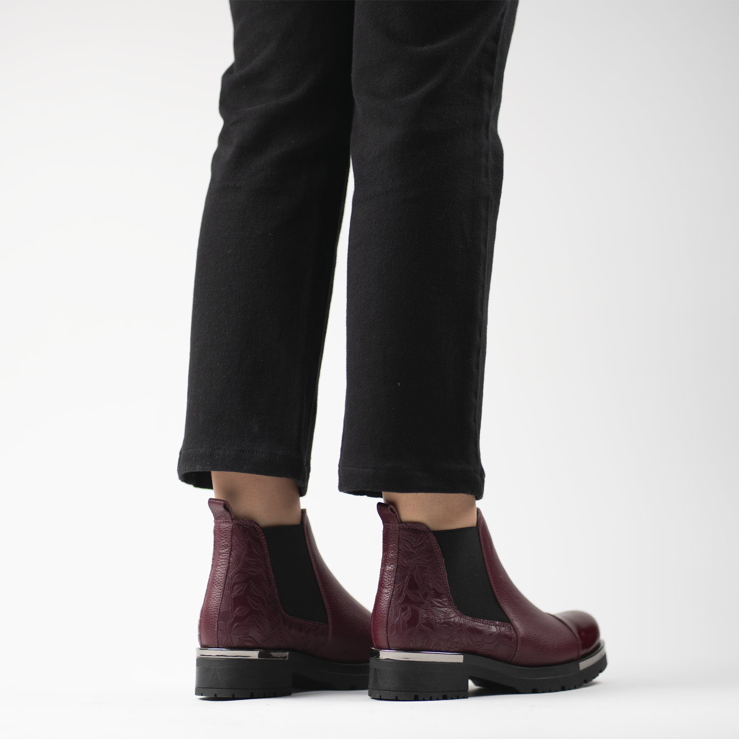 Nápoles Wine Garden 12