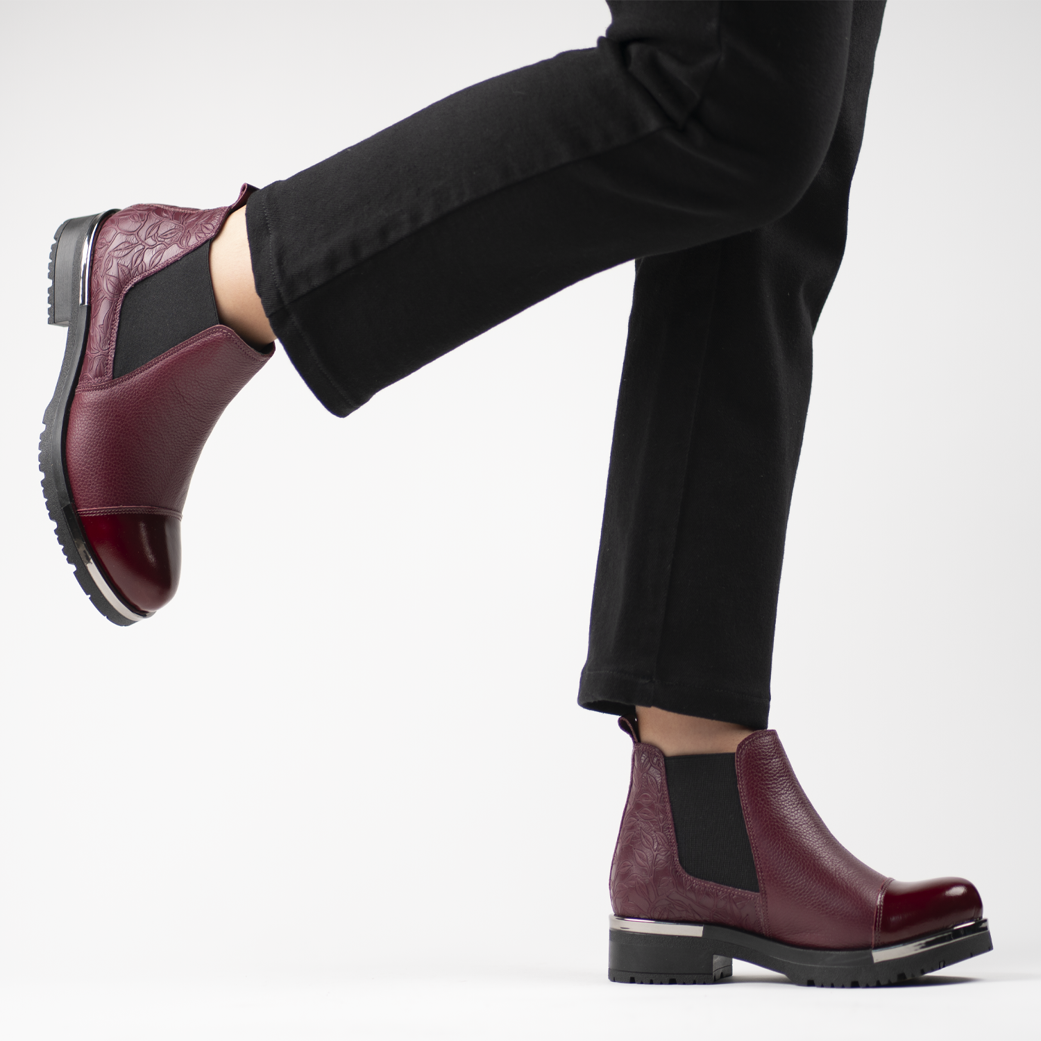 Nápoles Wine Garden 3