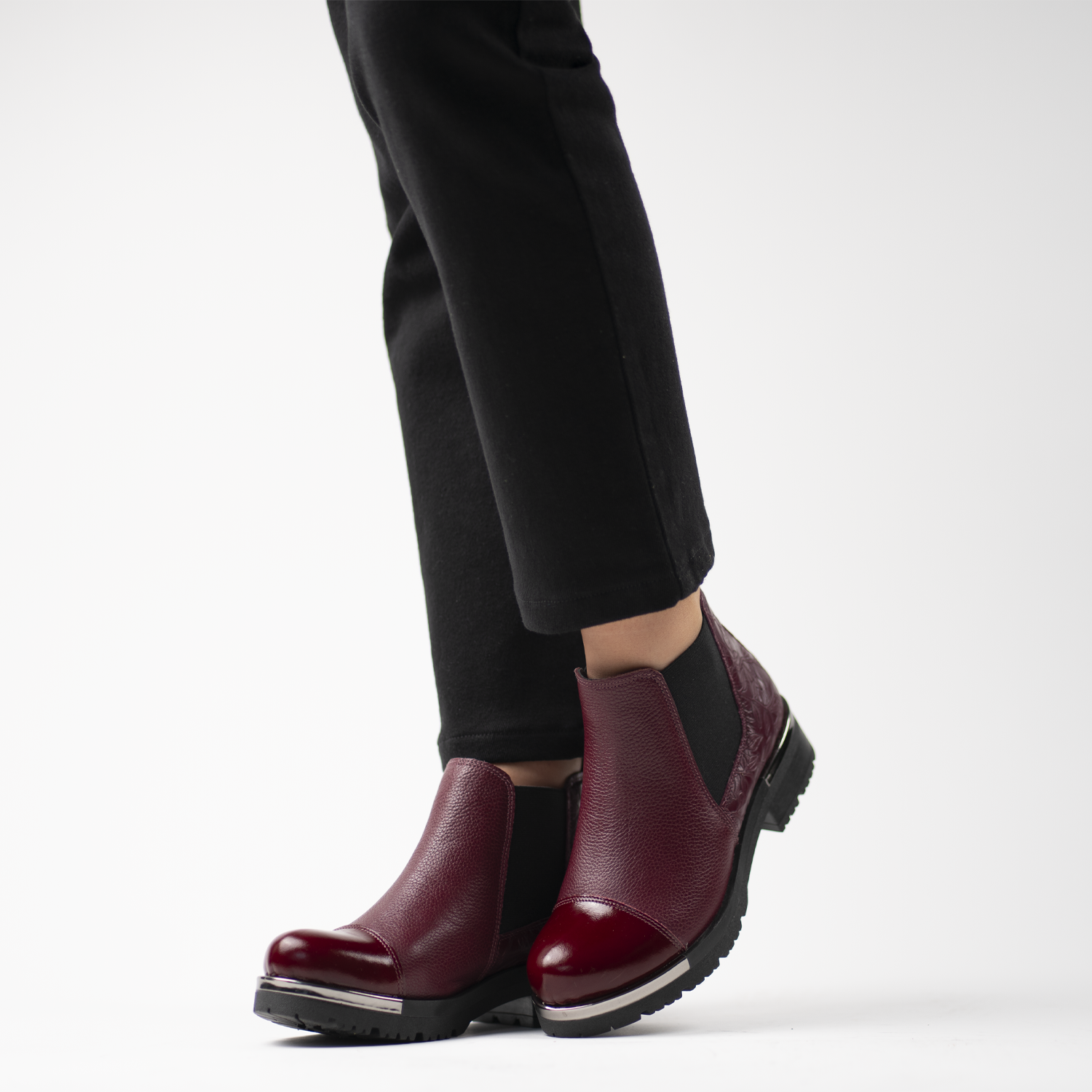 Nápoles Wine Garden 10